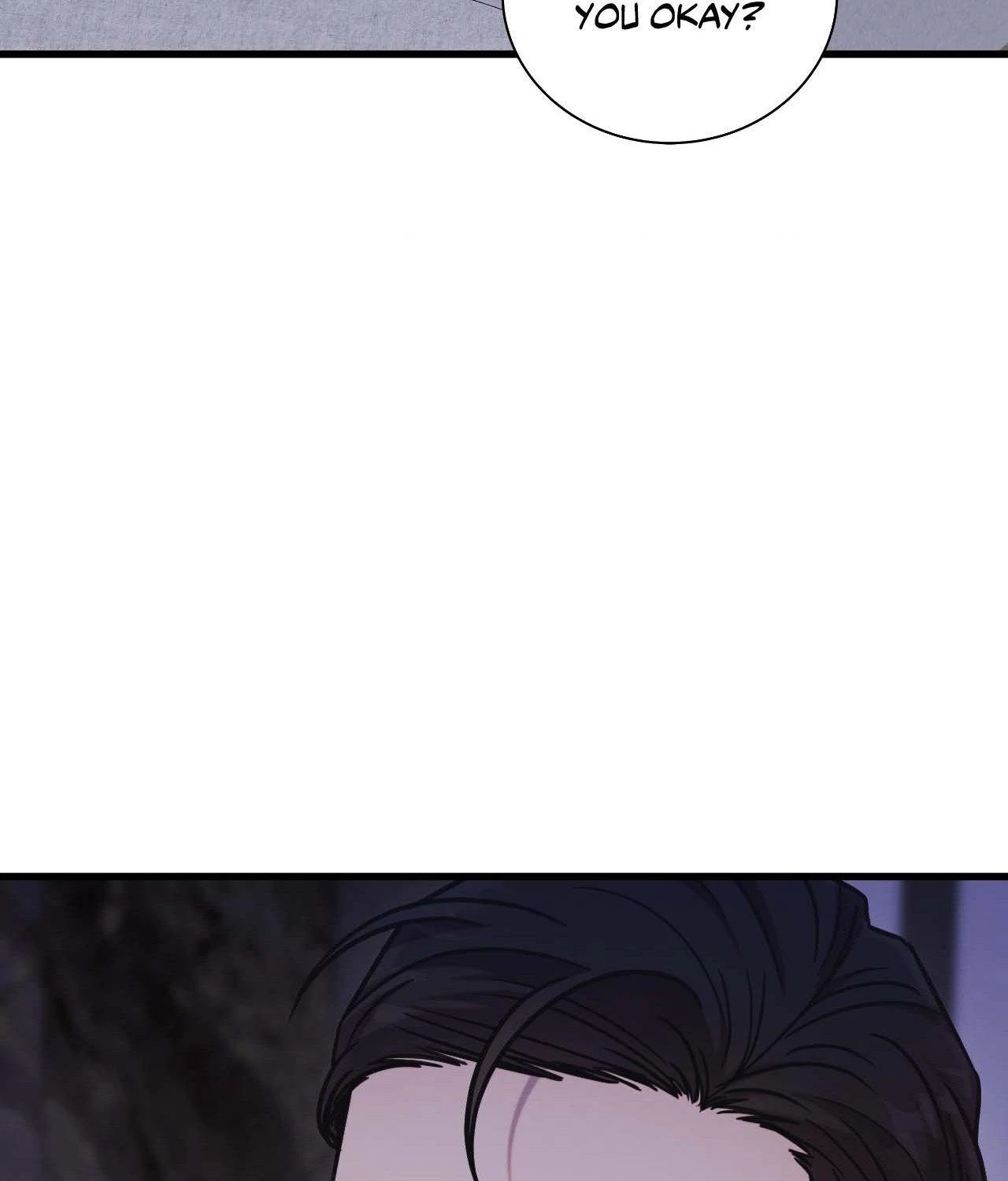 Breakup 101 (Official) - Chapter 49 manhwa