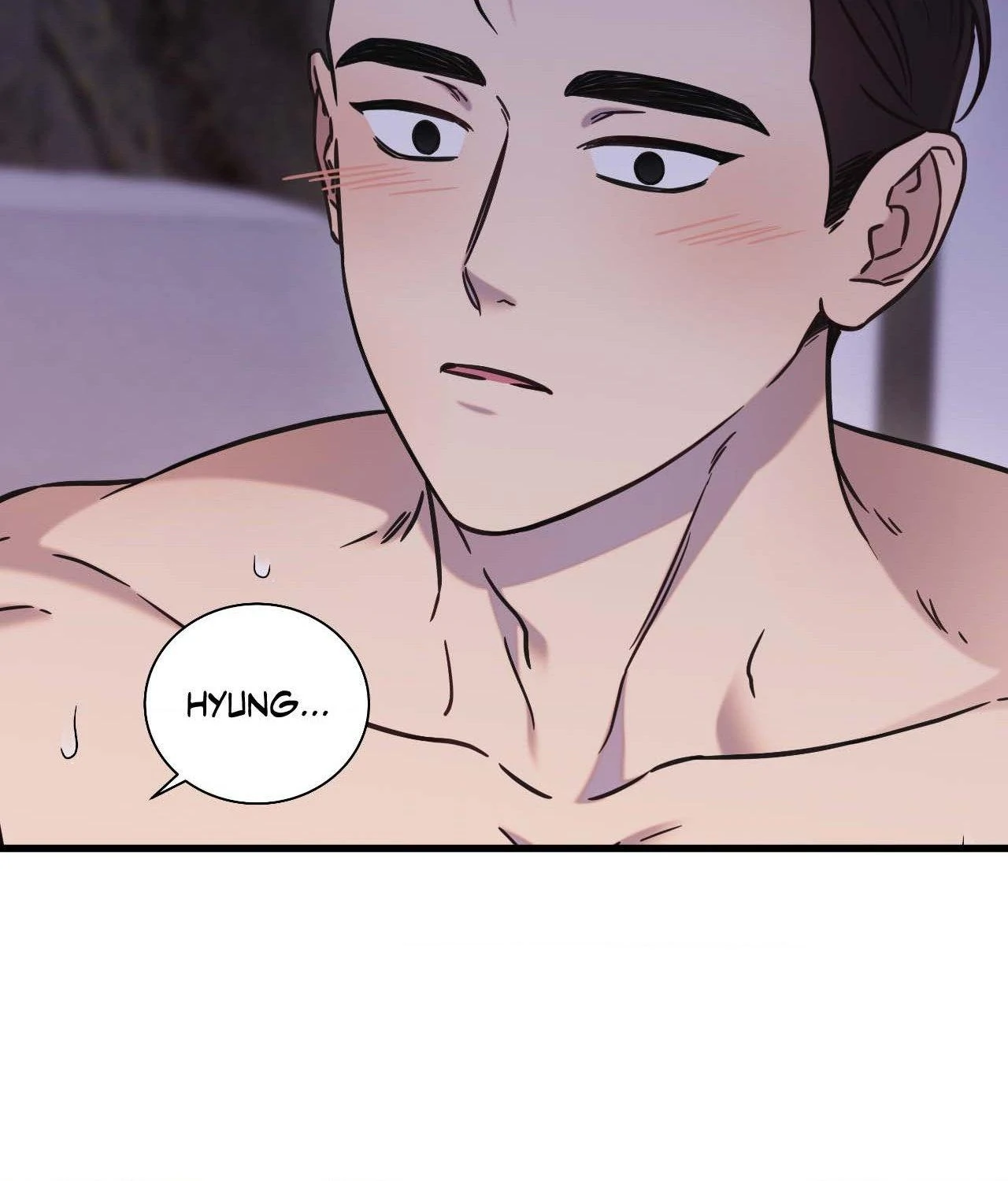 Breakup 101 (Official) - Chapter 49 manhwa