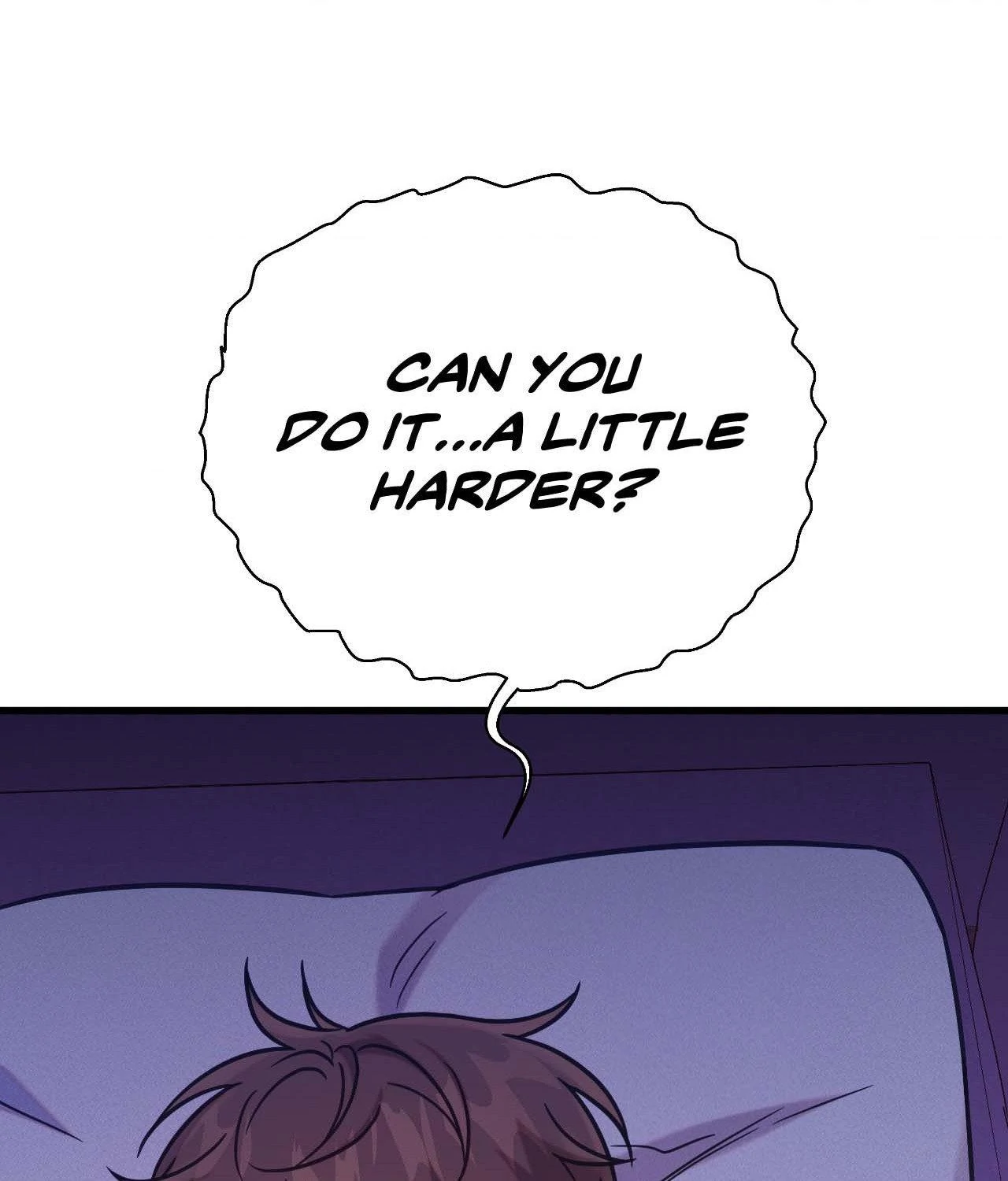 Breakup 101 (Official) - Chapter 49 manhwa