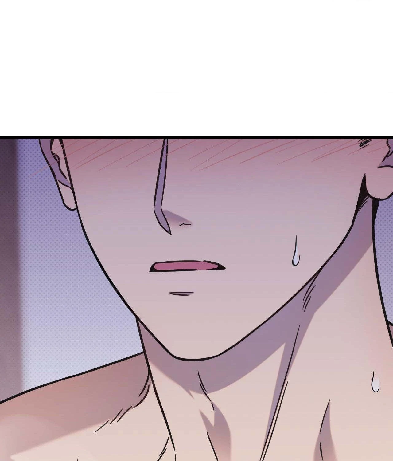 Breakup 101 (Official) - Chapter 49 manhwa