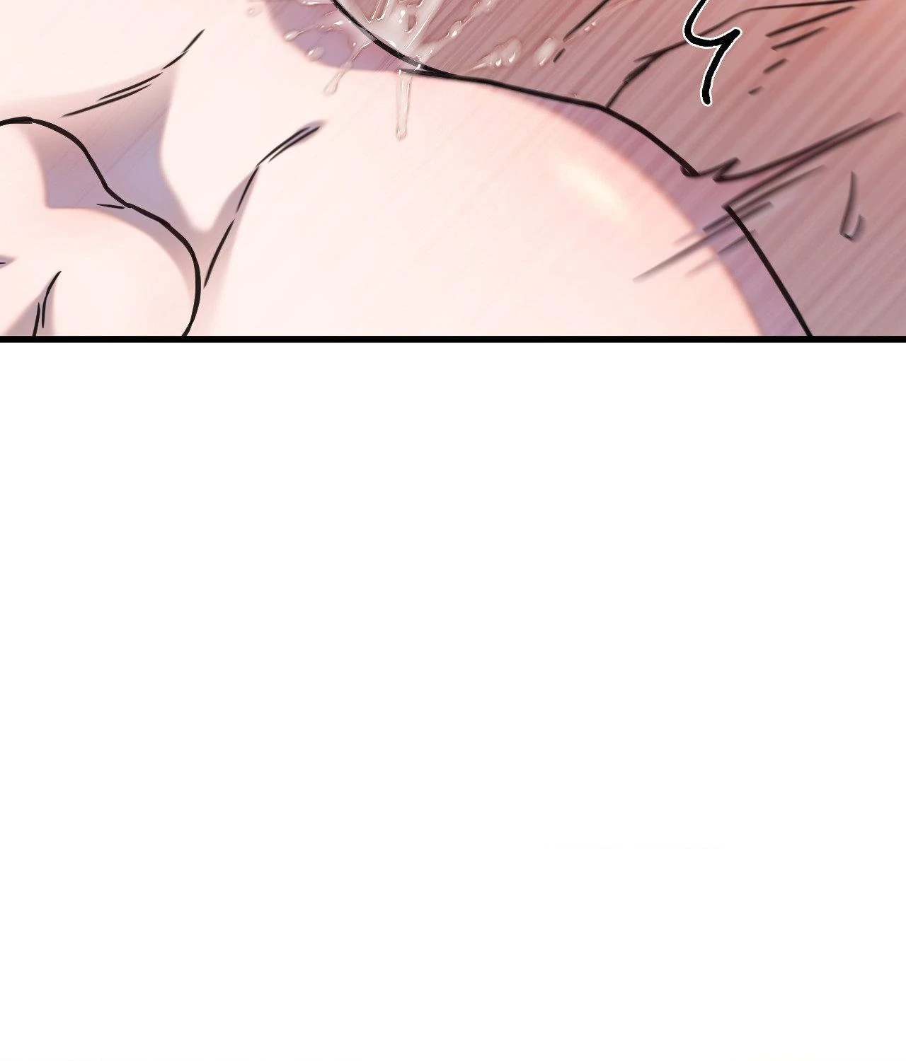 Breakup 101 (Official) - Chapter 49 manhwa