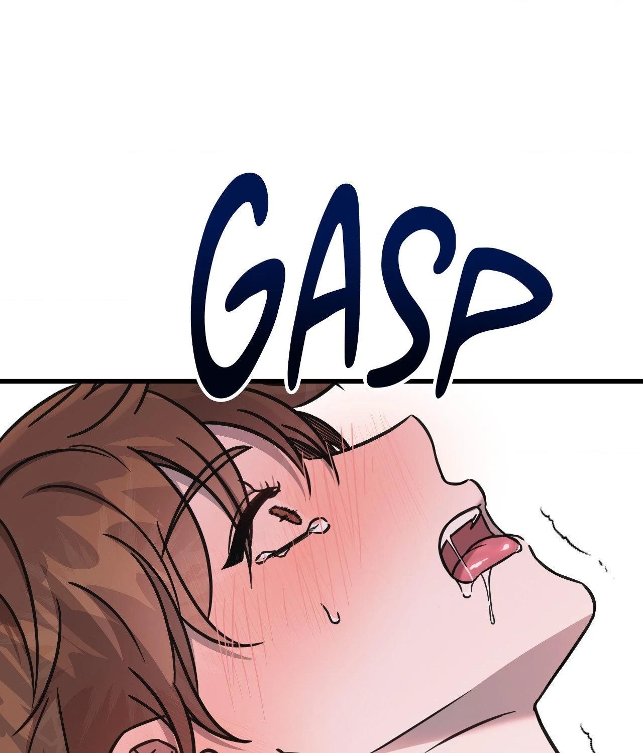 Breakup 101 (Official) - Chapter 49 manhwa