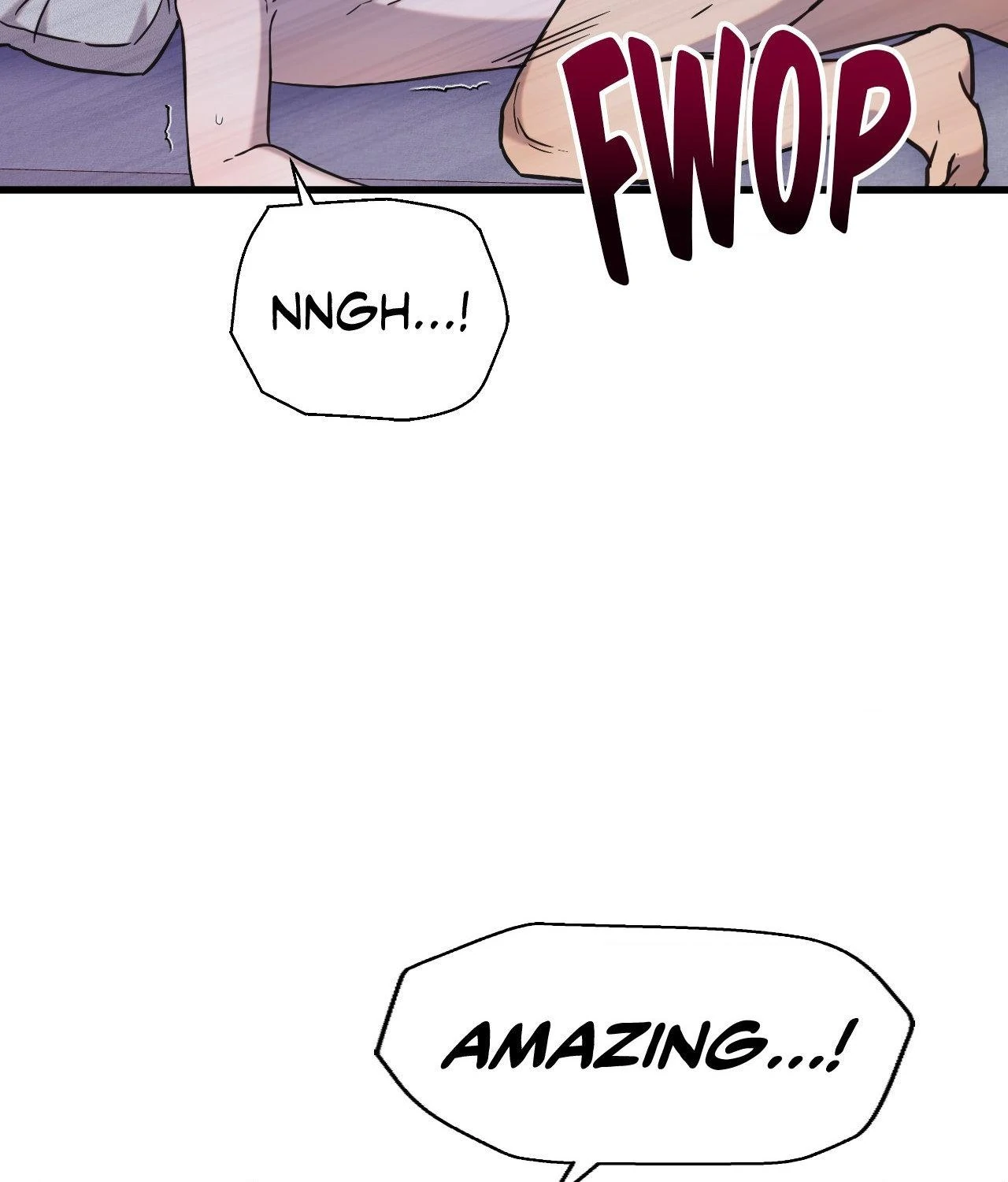 Breakup 101 (Official) - Chapter 49 manhwa