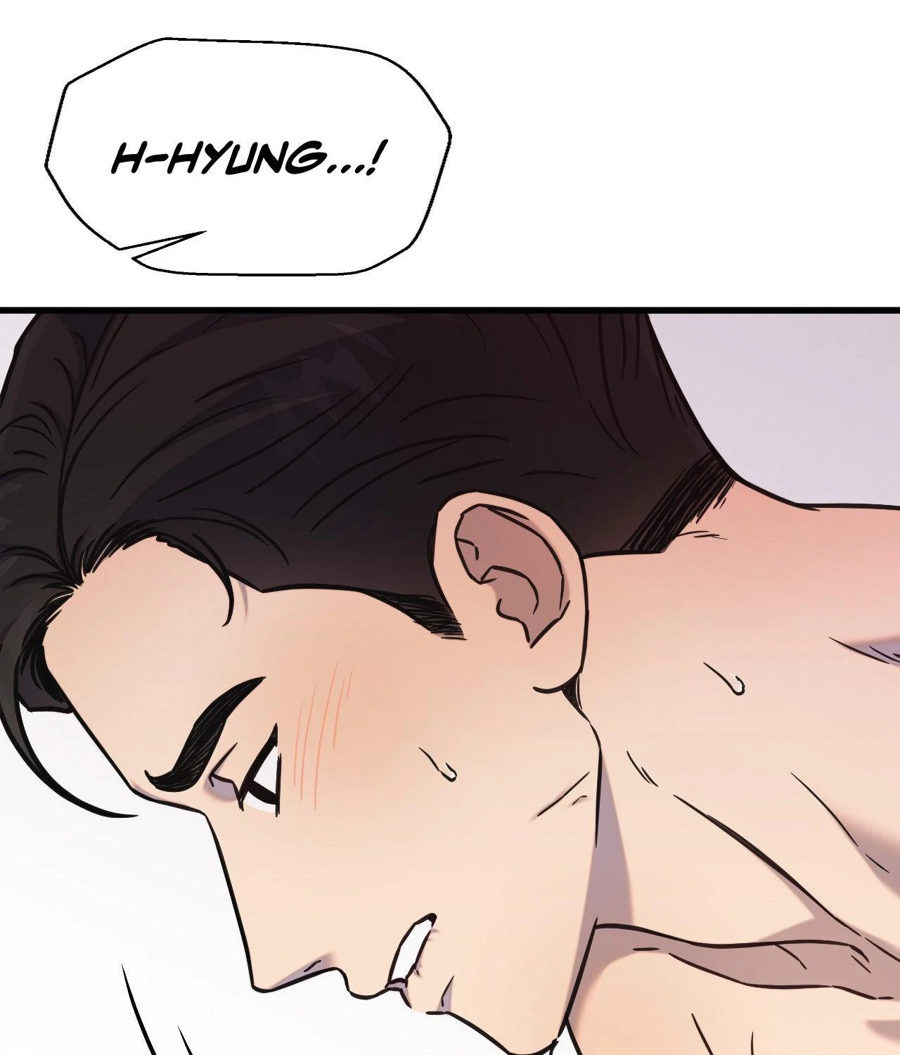 Breakup 101 (Official) - Chapter 49 manhwa