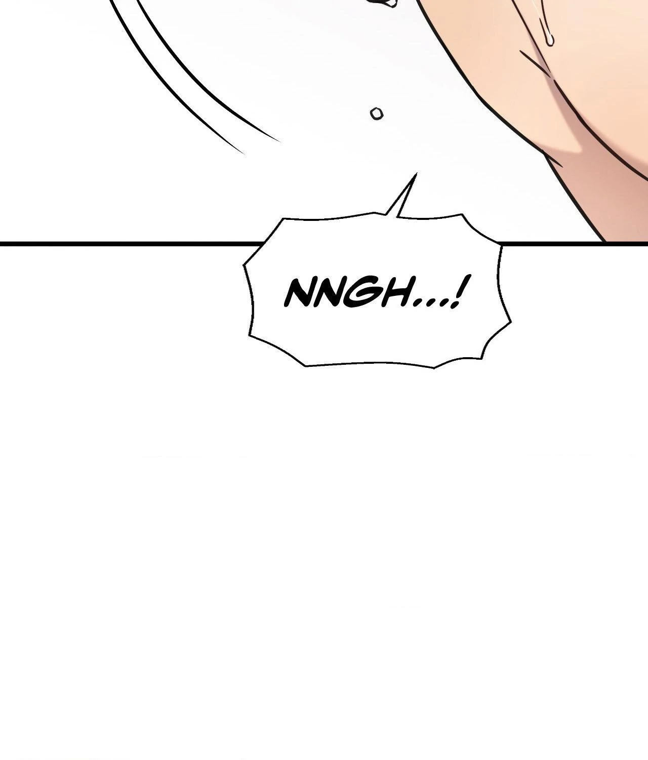 Breakup 101 (Official) - Chapter 49 manhwa