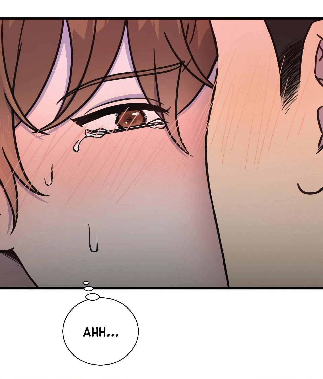 Breakup 101 (Official) - Chapter 49 manhwa