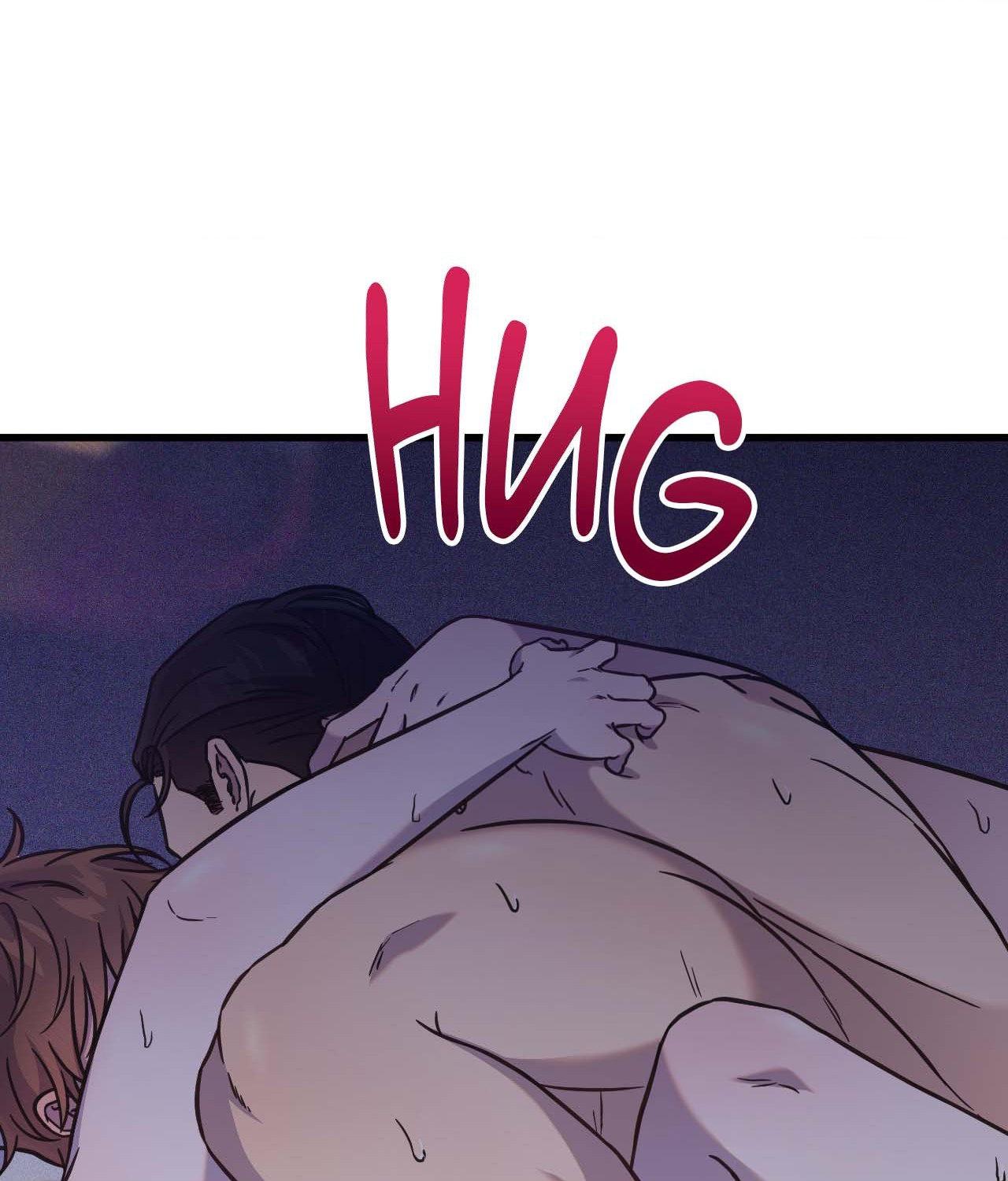 Breakup 101 (Official) - Chapter 49 manhwa