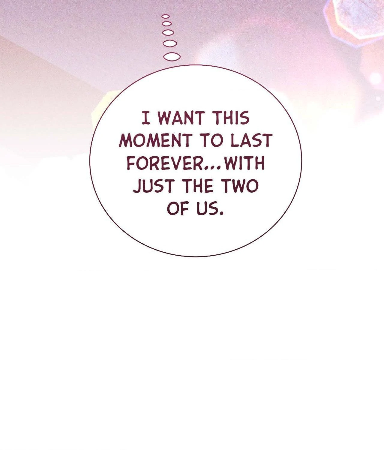 Breakup 101 (Official) - Chapter 49 manhwa
