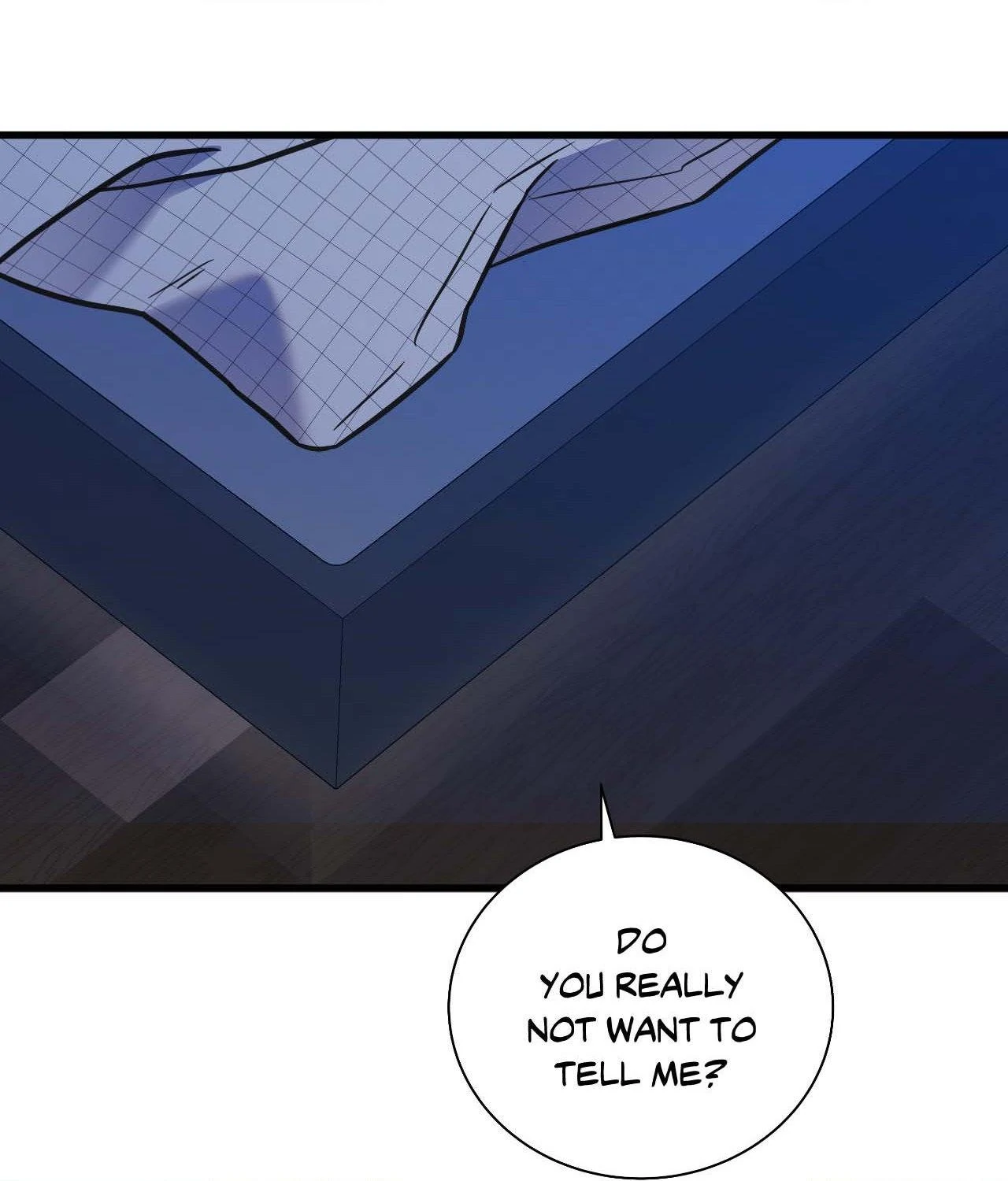 Breakup 101 (Official) - Chapter 49 manhwa