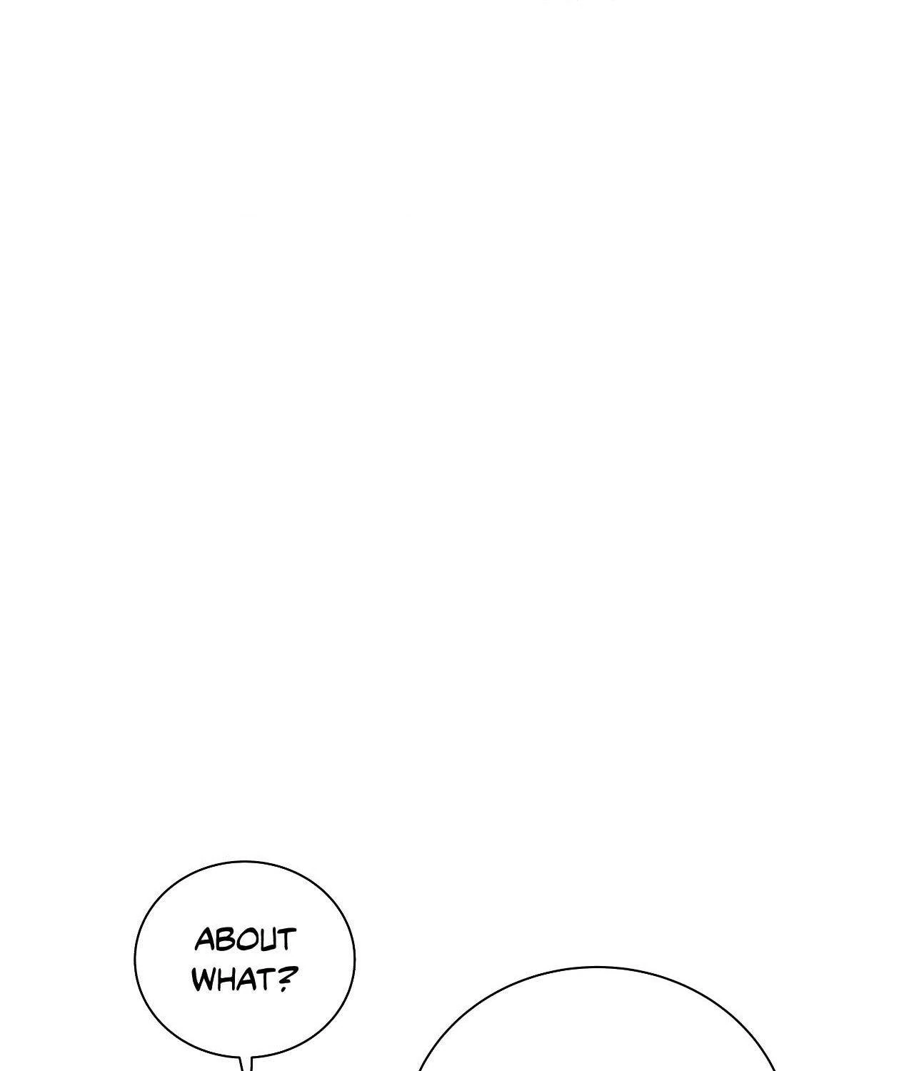 Breakup 101 (Official) - Chapter 49 manhwa