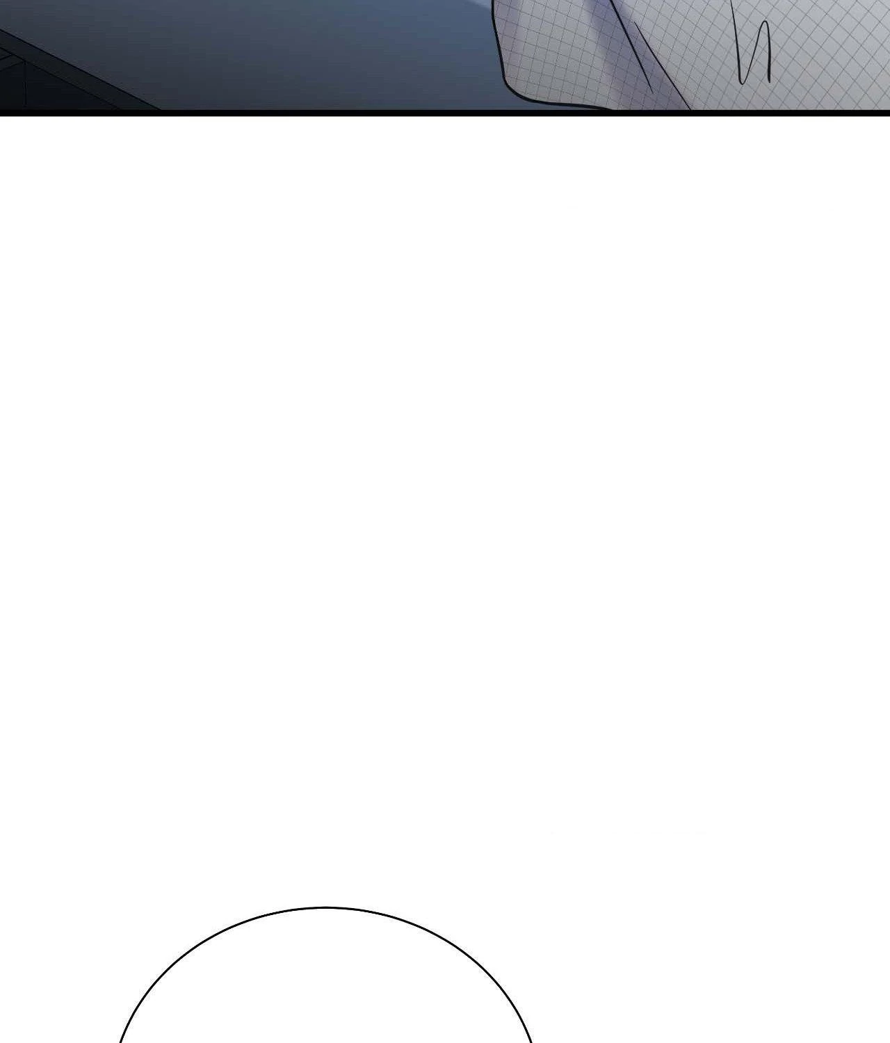 Breakup 101 (Official) - Chapter 49 manhwa