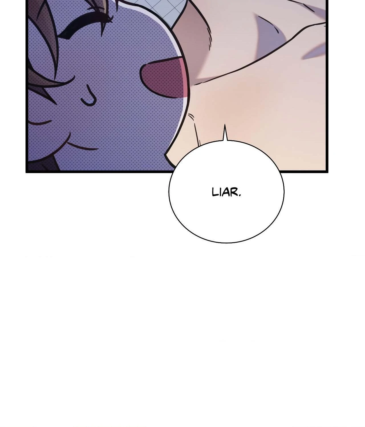 Breakup 101 (Official) - Chapter 49 manhwa