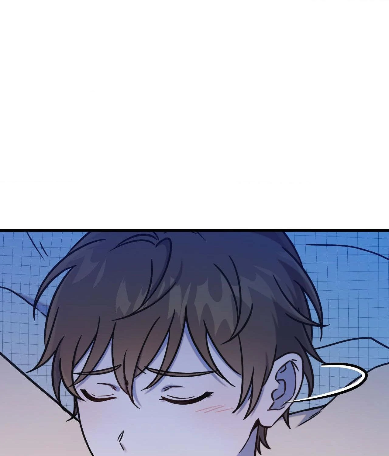 Breakup 101 (Official) - Chapter 49 manhwa