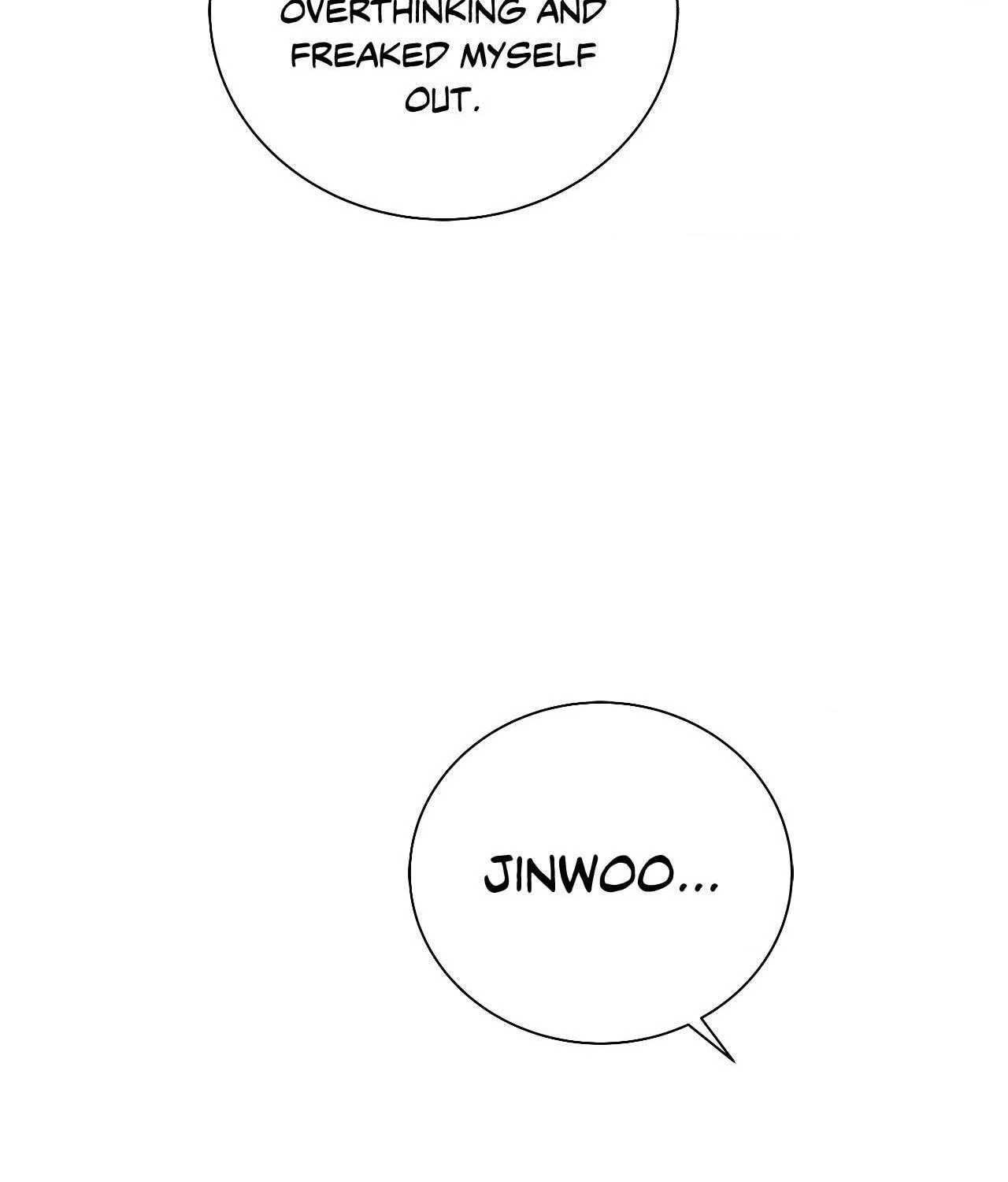 Breakup 101 (Official) - Chapter 49 manhwa