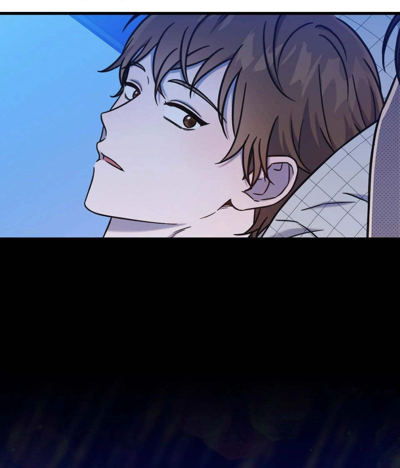 Breakup 101 (Official) - Chapter 49 manhwa