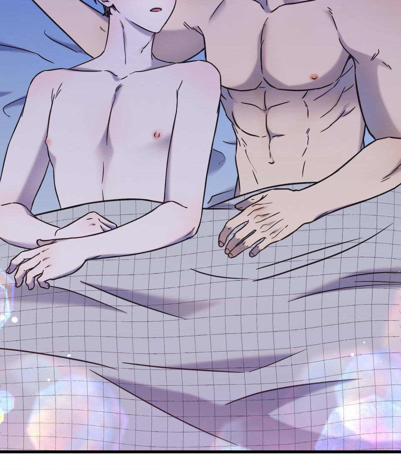Breakup 101 (Official) - Chapter 49 manhwa