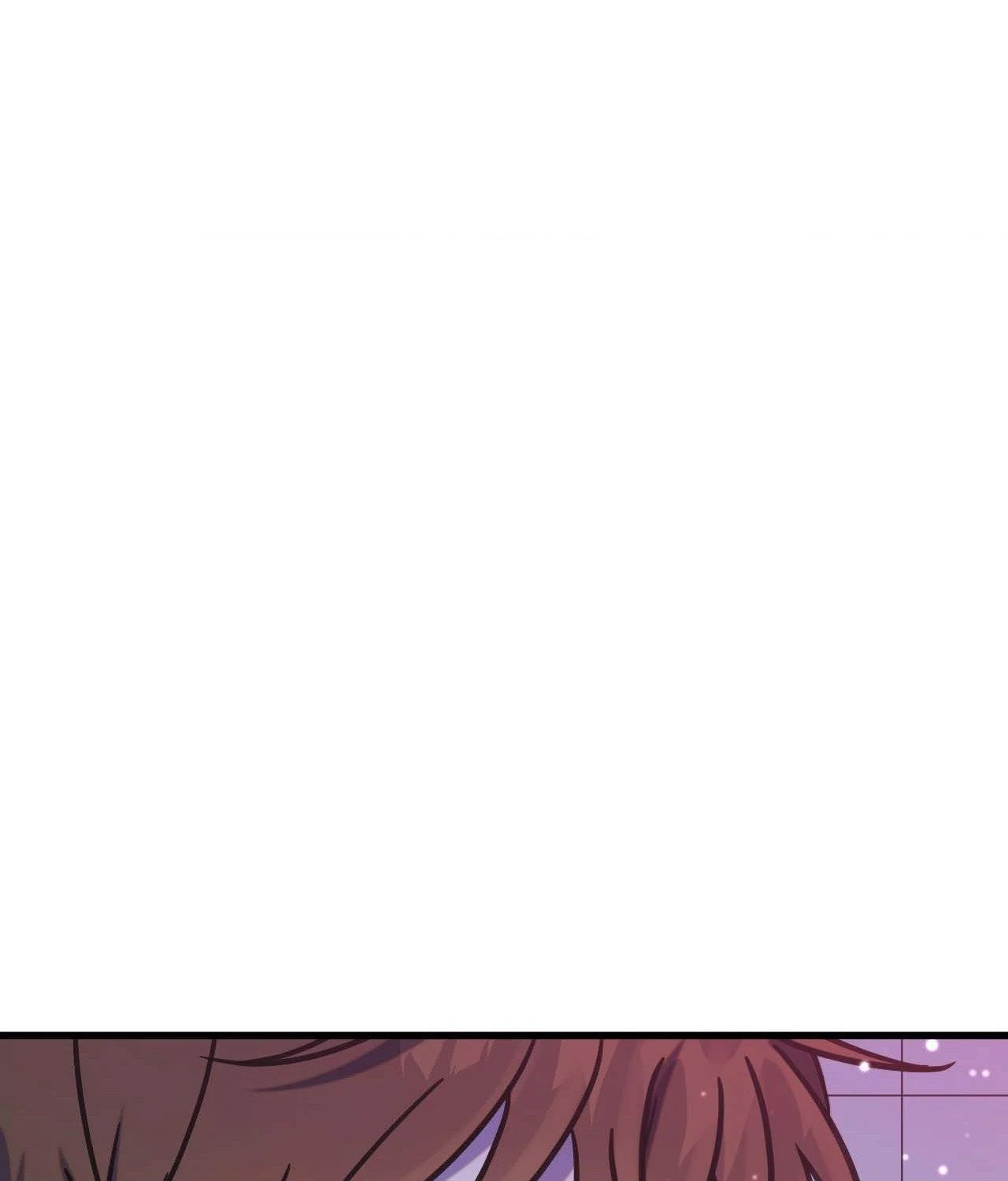 Breakup 101 (Official) - Chapter 49 manhwa