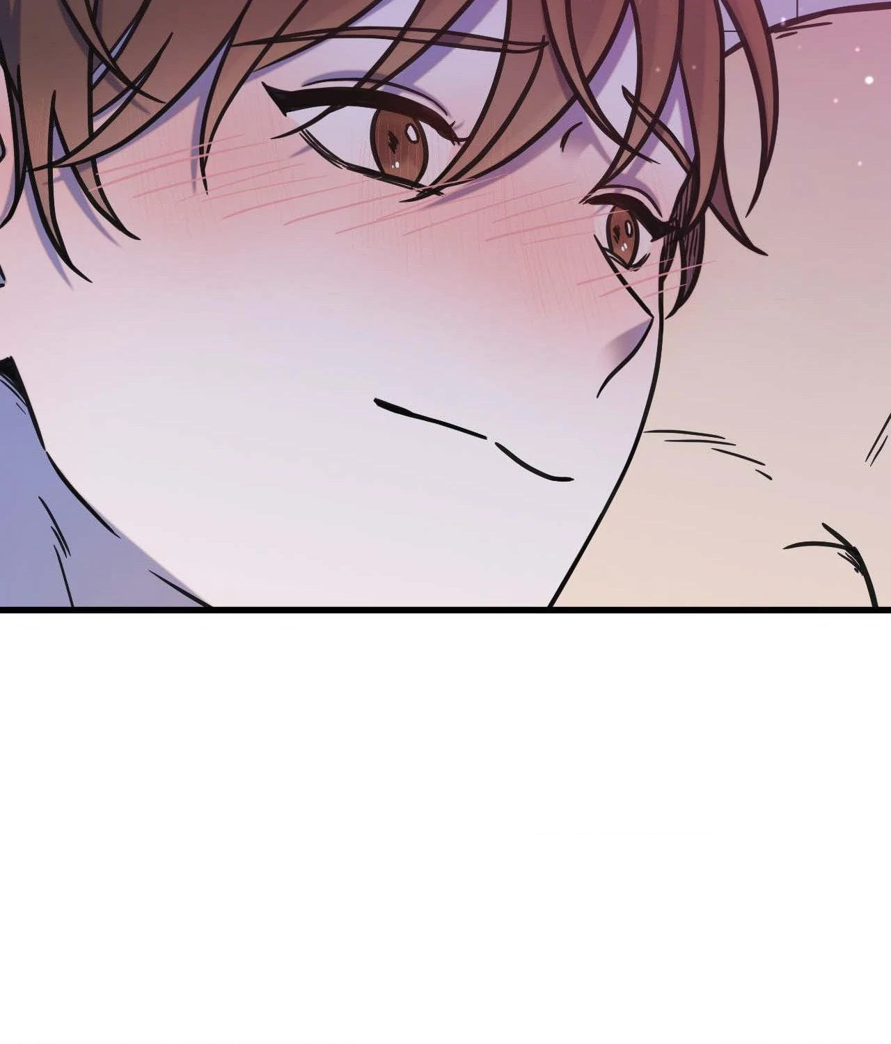 Breakup 101 (Official) - Chapter 49 manhwa
