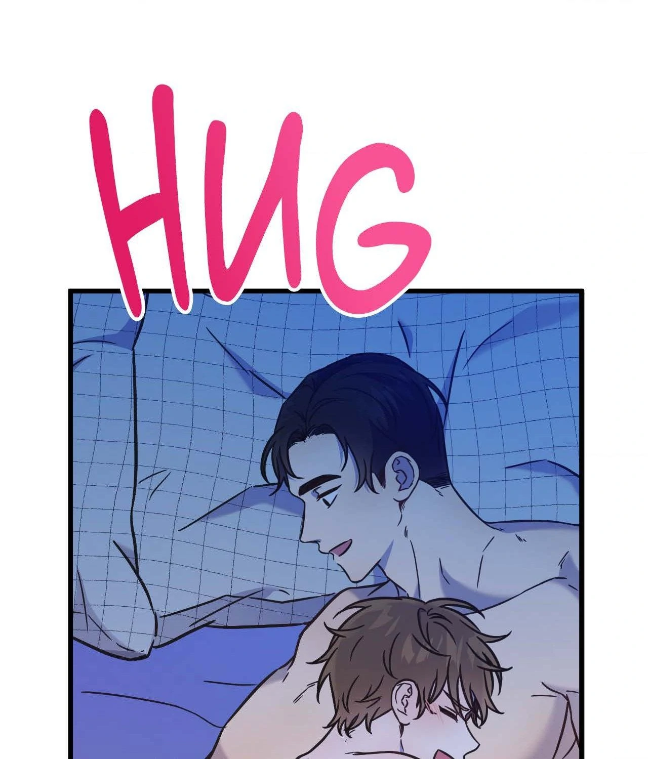Breakup 101 (Official) - Chapter 49 manhwa