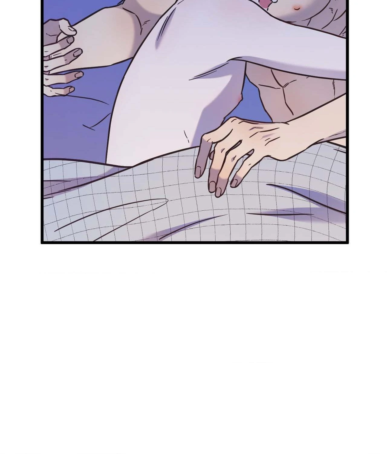 Breakup 101 (Official) - Chapter 49 manhwa