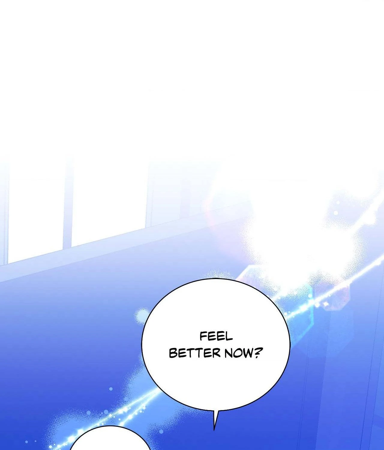 Breakup 101 (Official) - Chapter 49 manhwa