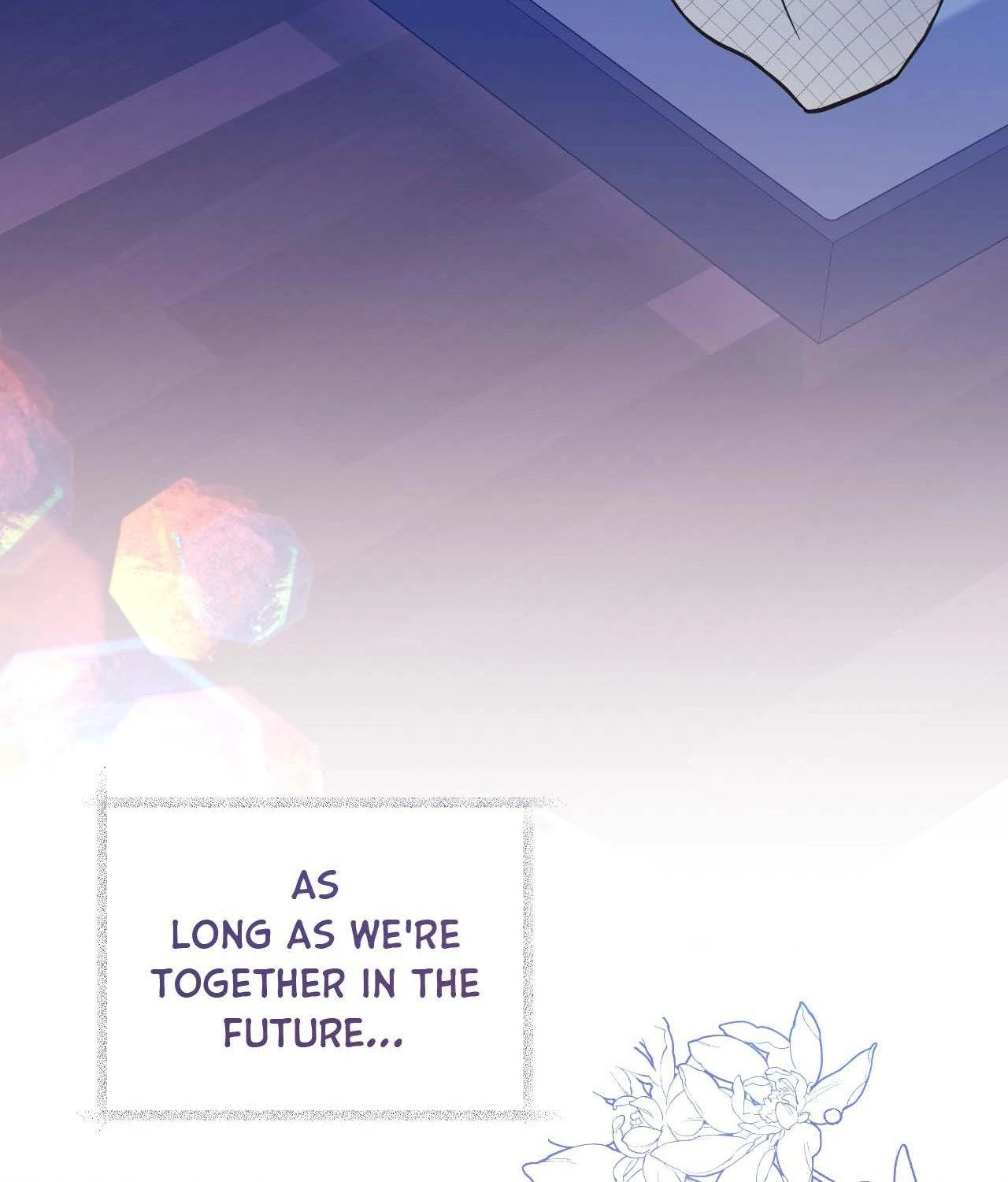 Breakup 101 (Official) - Chapter 49 manhwa