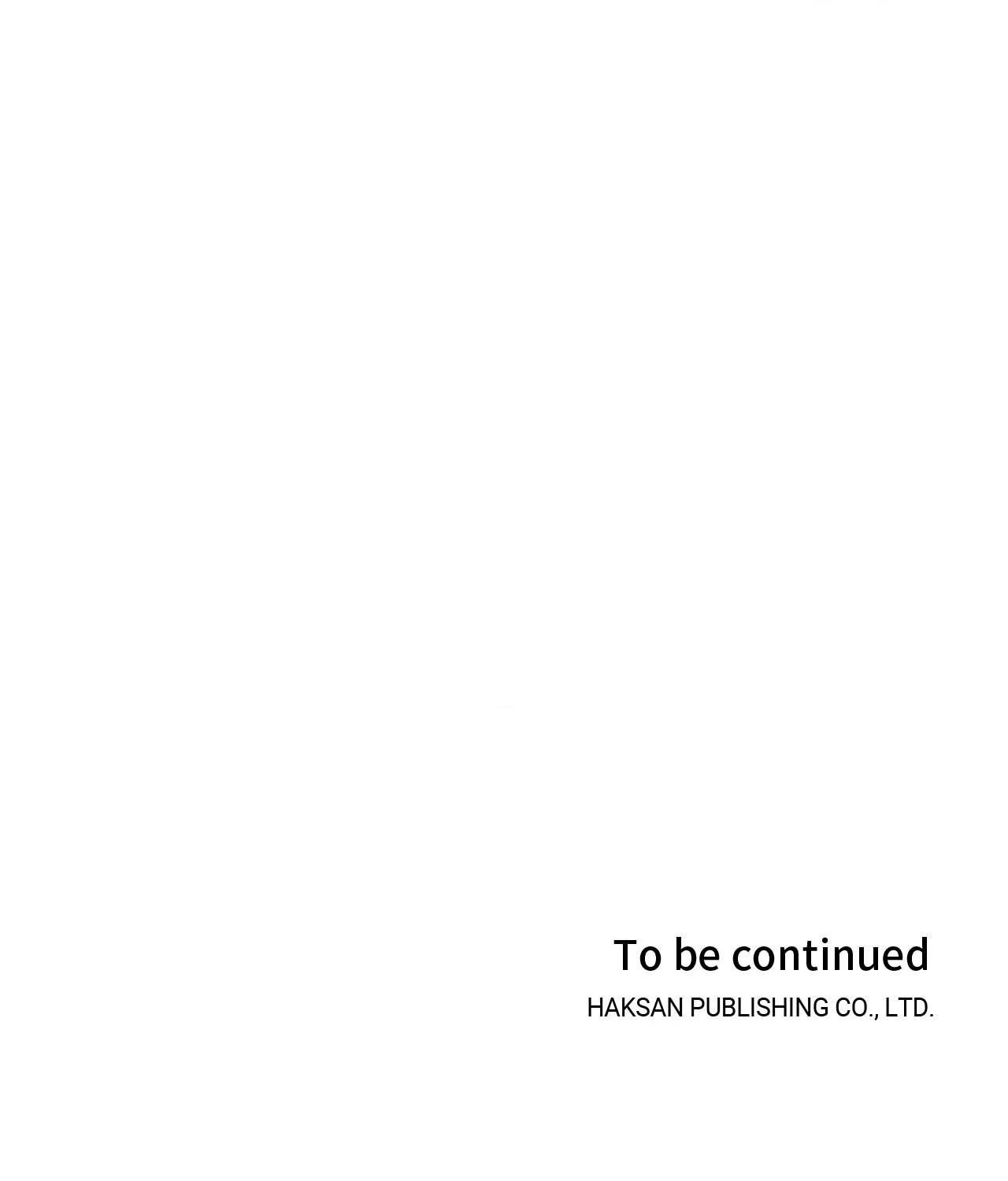 Breakup 101 (Official) - Chapter 49 manhwa