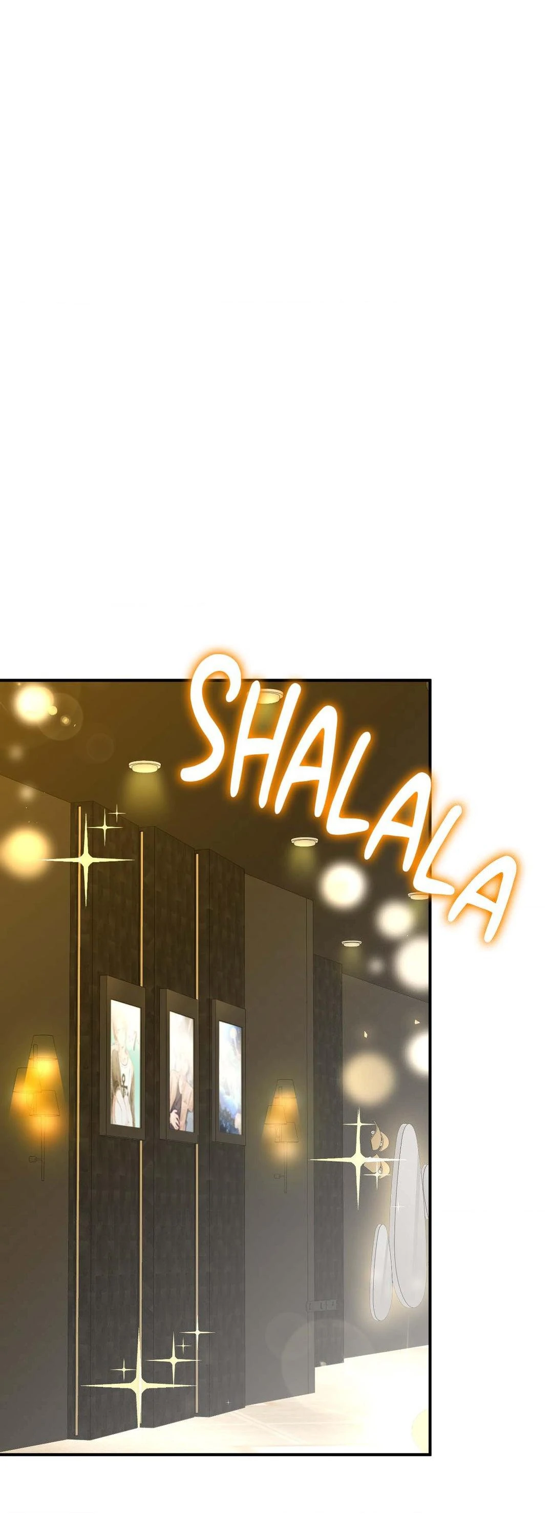 Breakup 101 (Official) - Chapter 5 manhwa