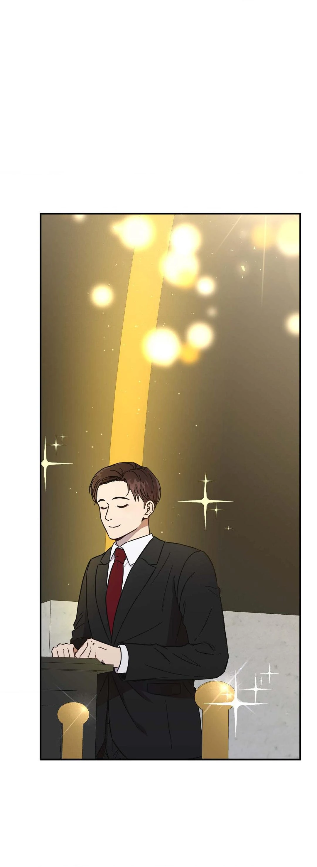 Breakup 101 (Official) - Chapter 5 manhwa