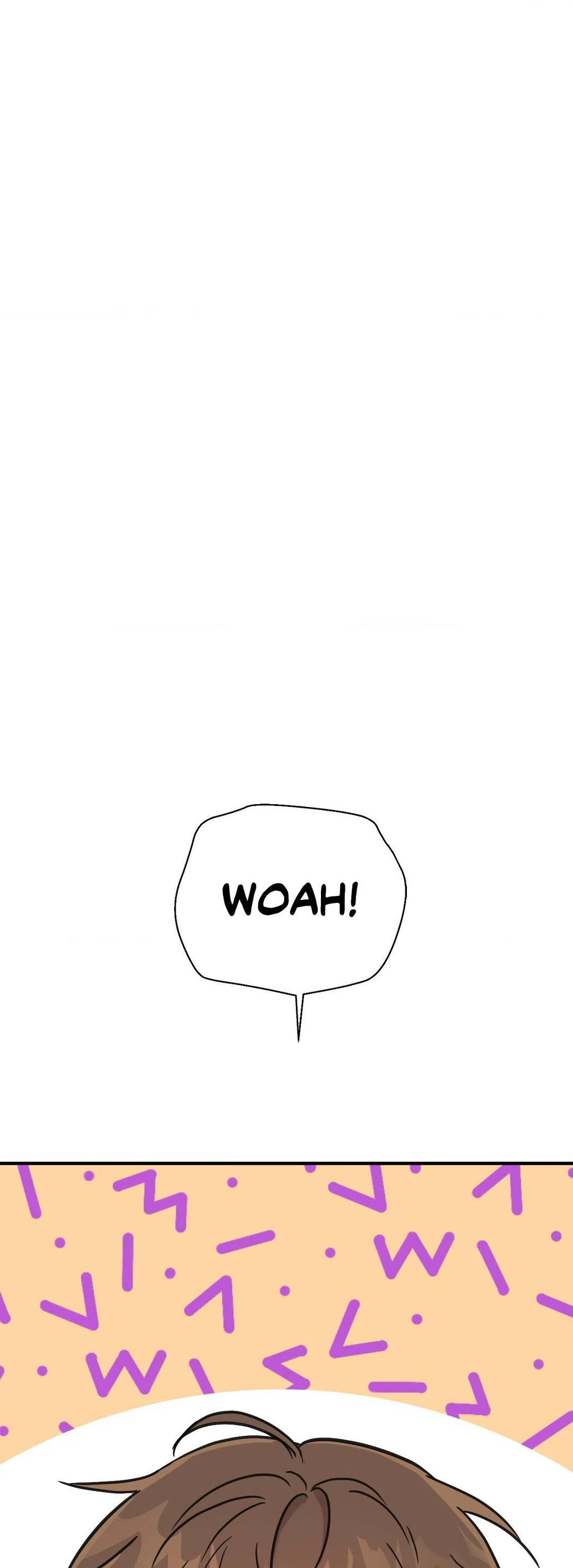 Breakup 101 (Official) - Chapter 5 manhwa