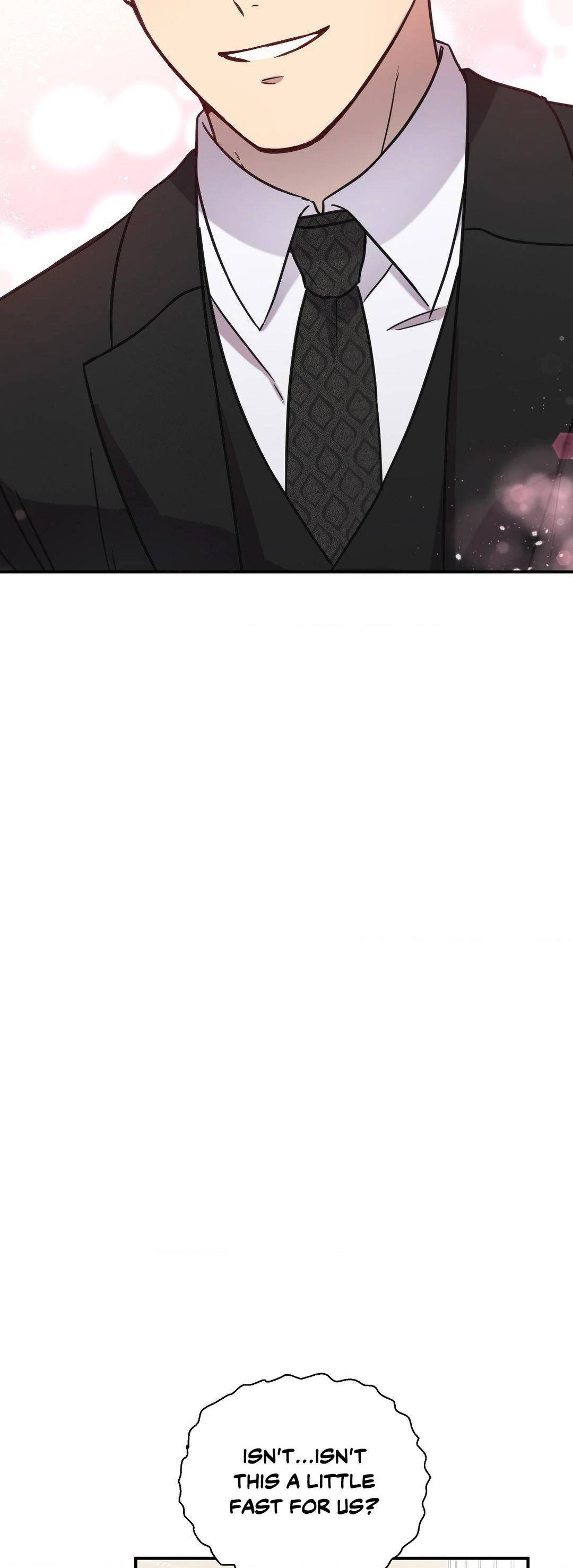 Breakup 101 (Official) - Chapter 5 manhwa