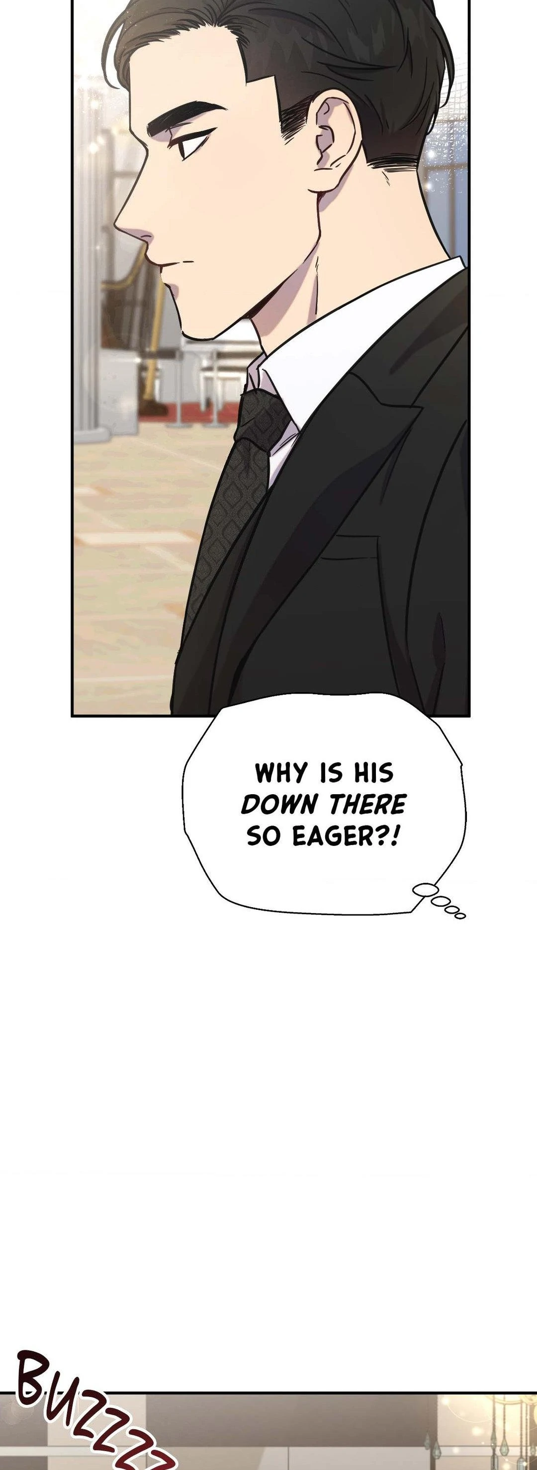 Breakup 101 (Official) - Chapter 5 manhwa