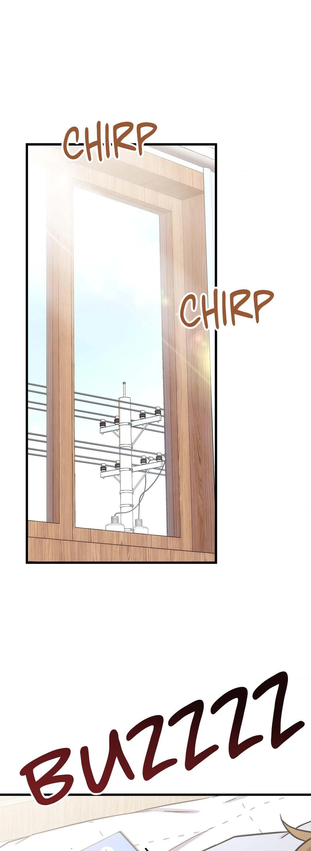 Breakup 101 (Official) - Chapter 6 manhwa