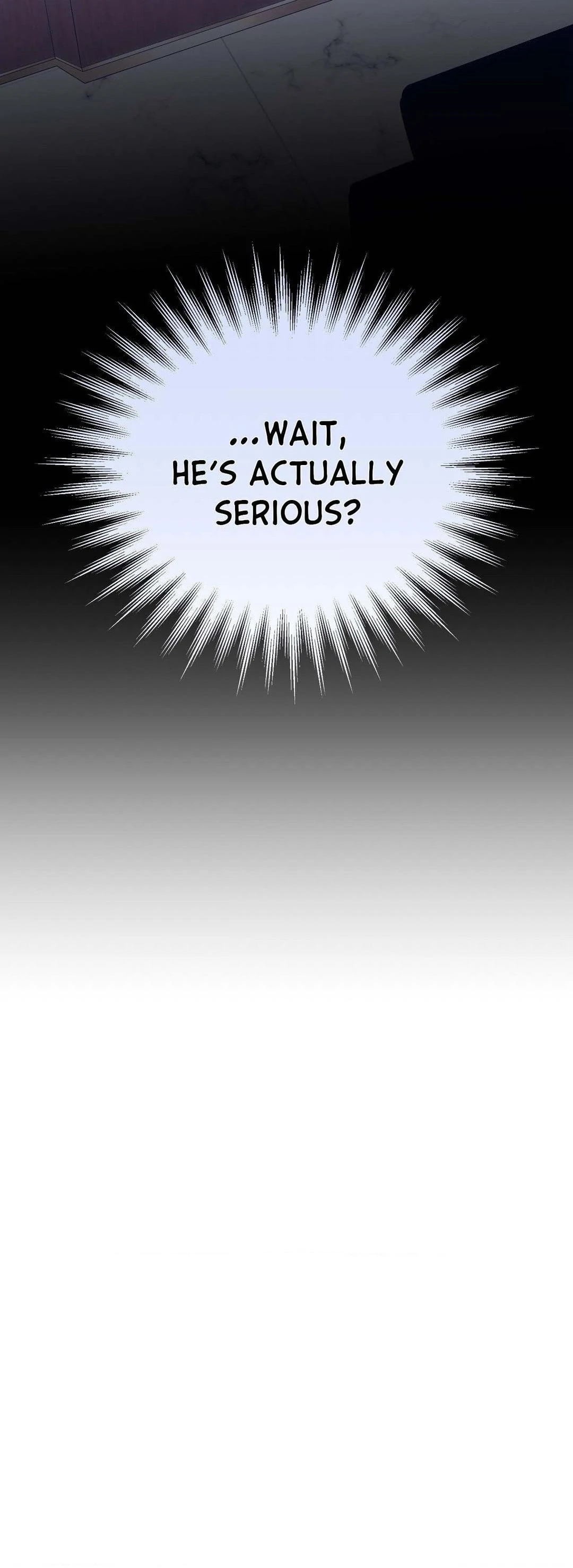 Breakup 101 (Official) - Chapter 6 manhwa