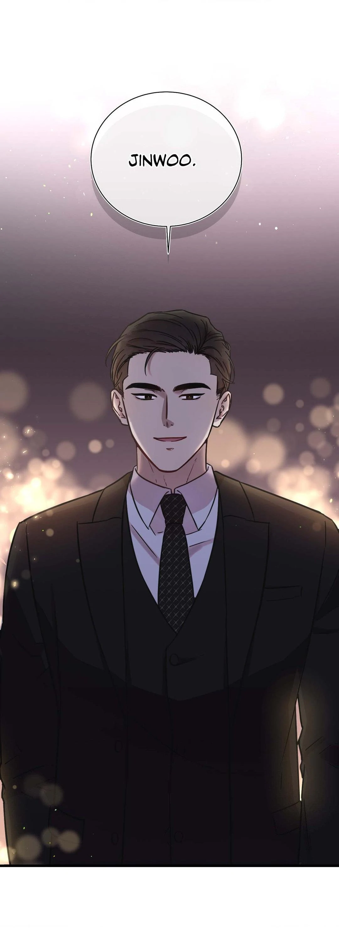 Breakup 101 (Official) - Chapter 6 manhwa