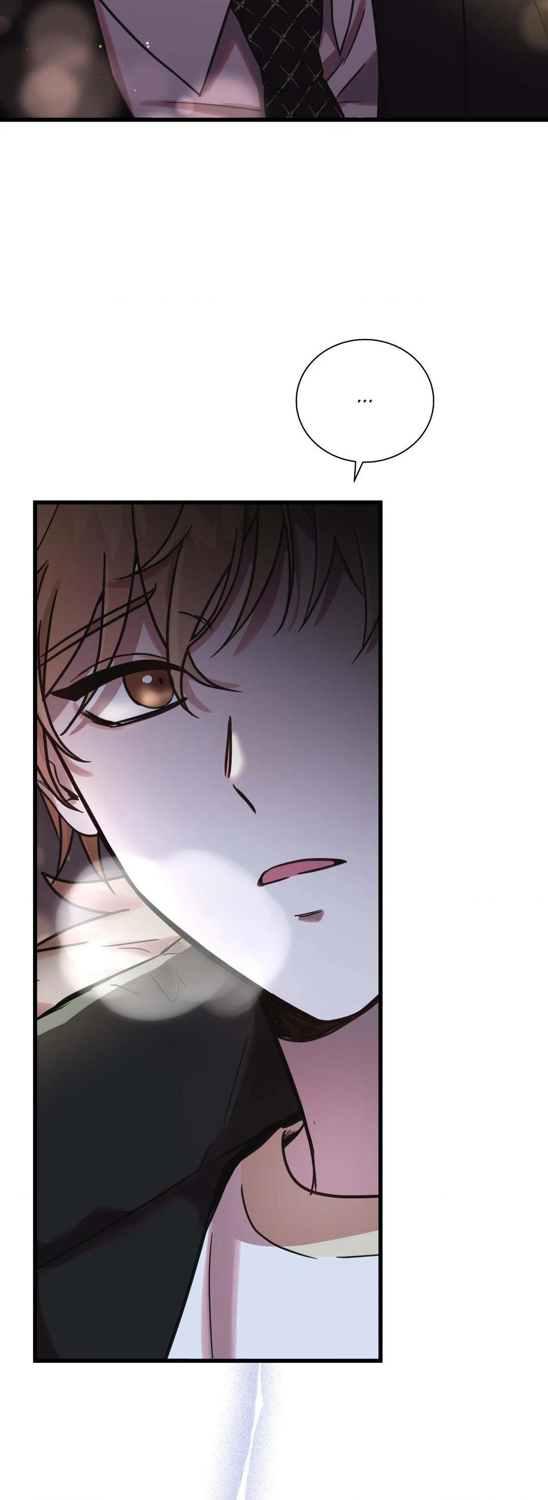 Breakup 101 (Official) - Chapter 6 manhwa