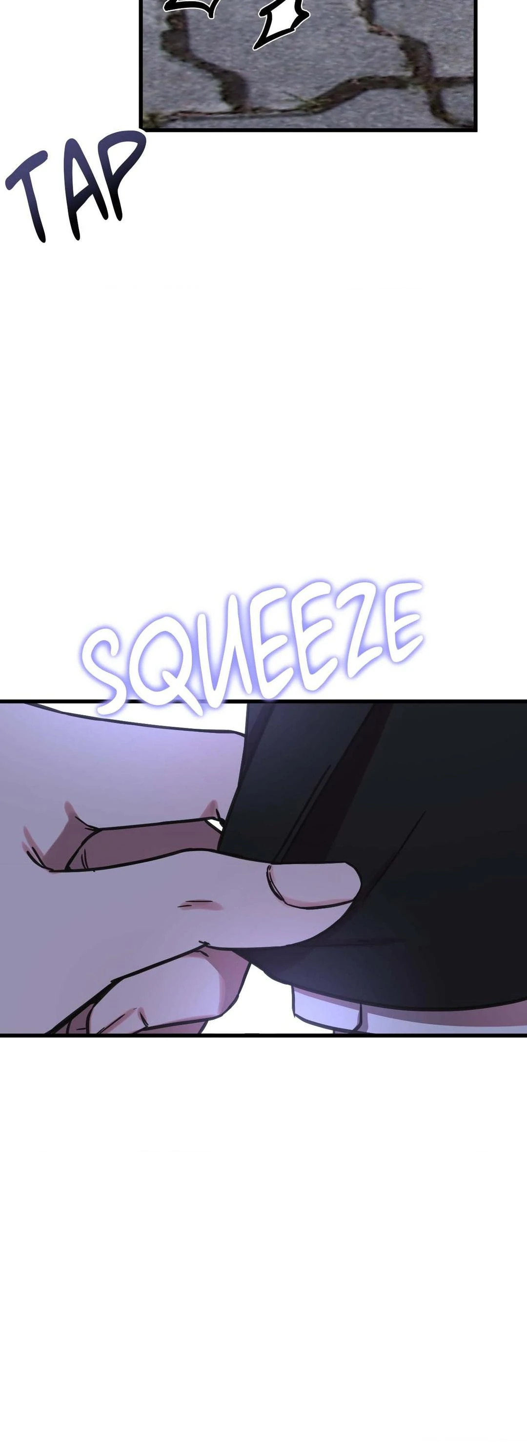 Breakup 101 (Official) - Chapter 6 manhwa
