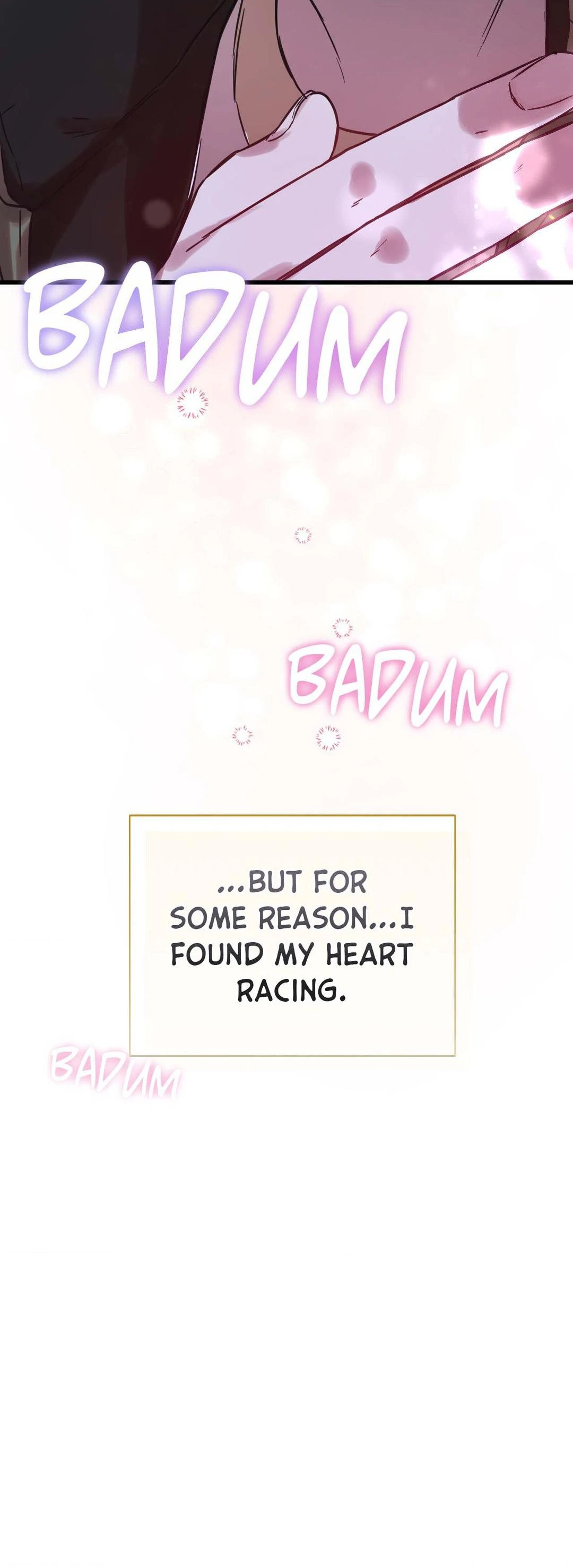 Breakup 101 (Official) - Chapter 6 manhwa