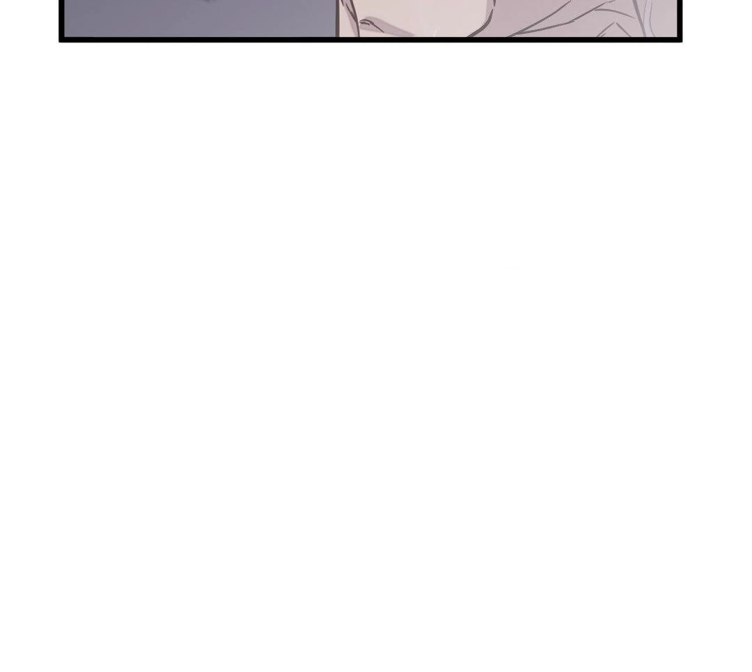 Breakup 101 (Official) - Chapter 7 manhwa