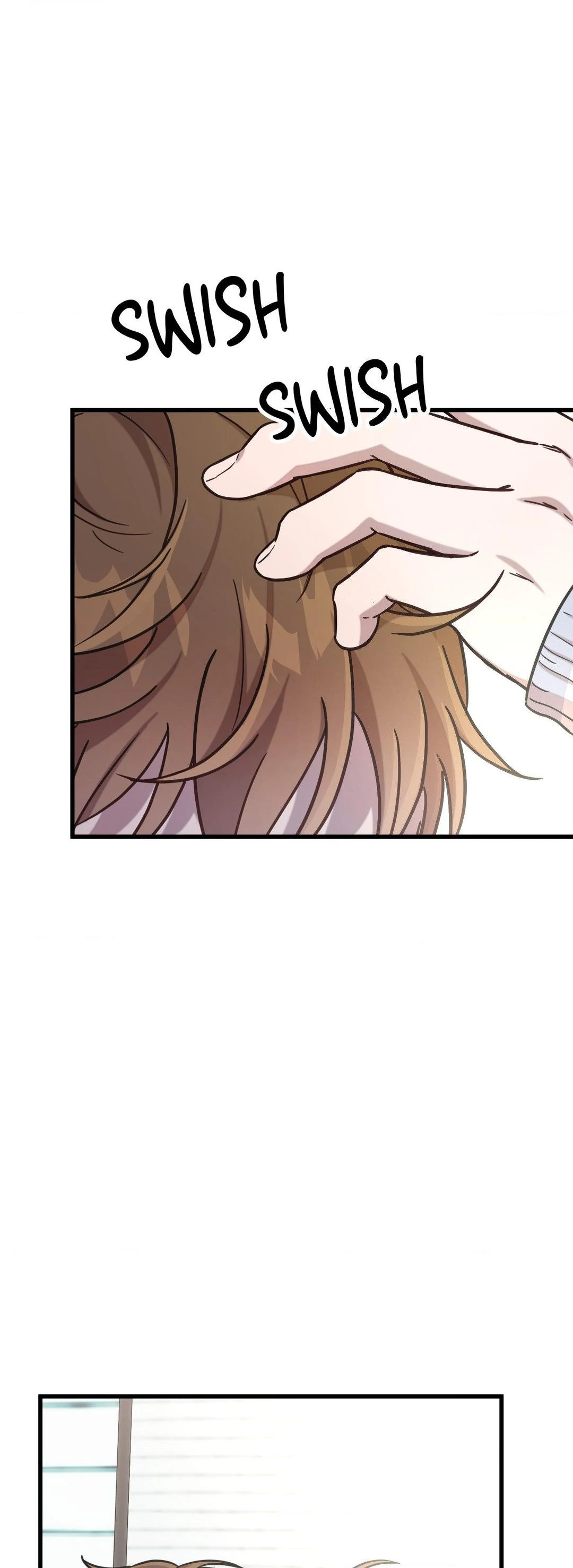 Breakup 101 (Official) - Chapter 7 manhwa