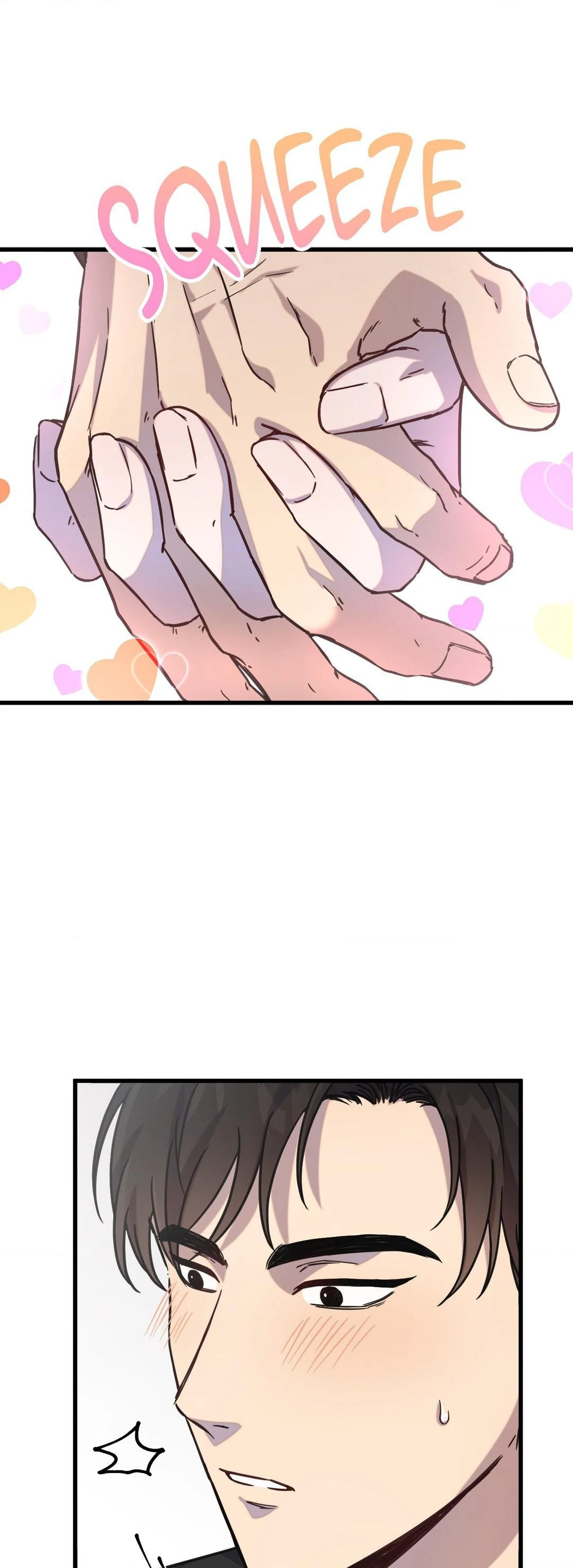 Breakup 101 (Official) - Chapter 7 manhwa