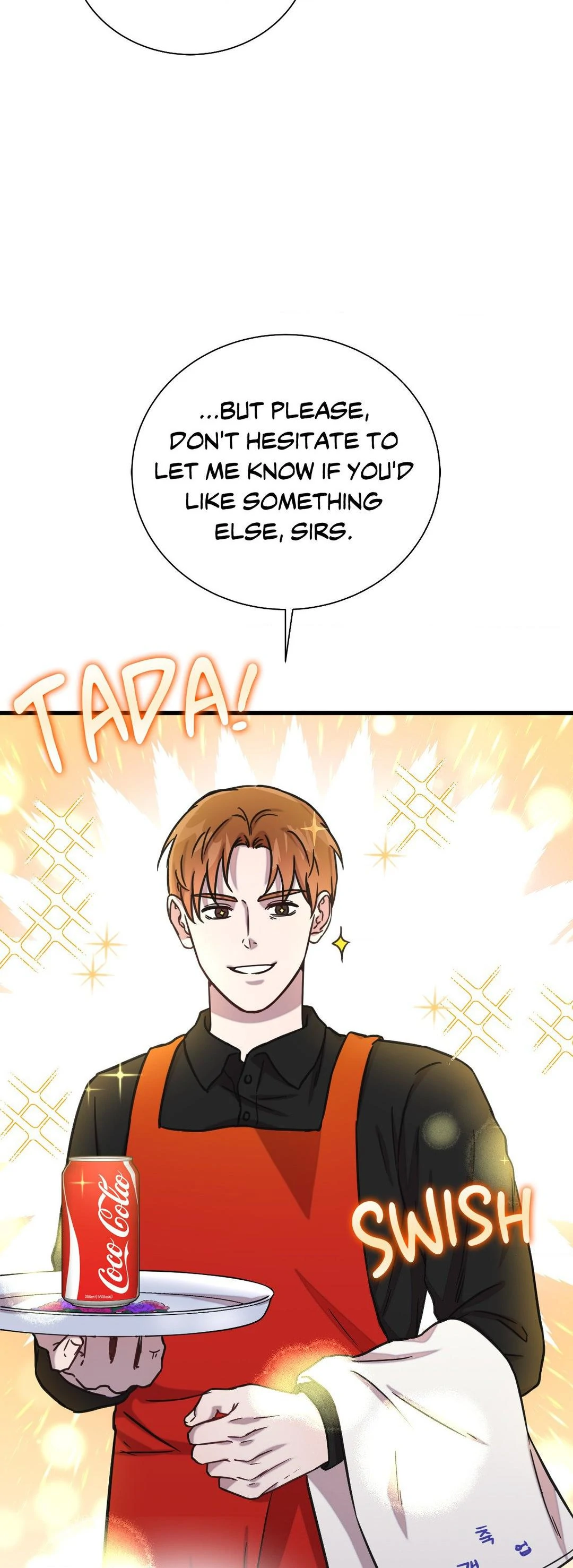 Breakup 101 (Official) - Chapter 7 manhwa