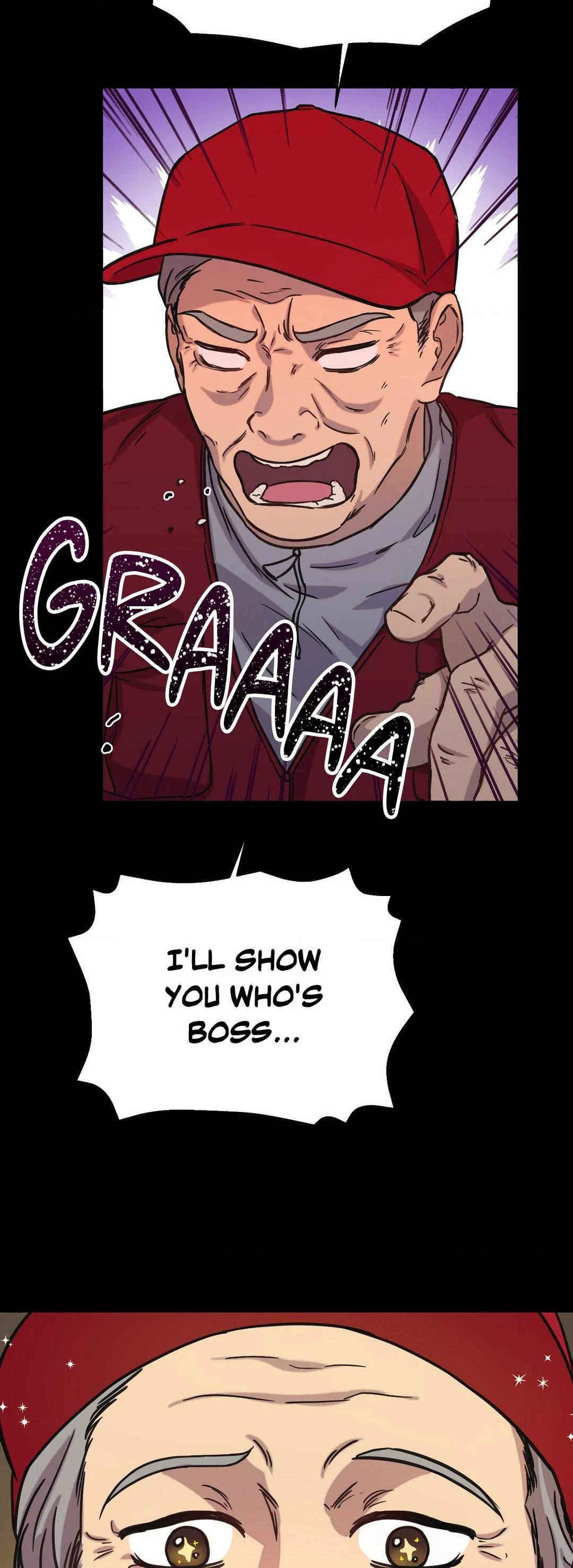 Breakup 101 (Official) - Chapter 7 manhwa