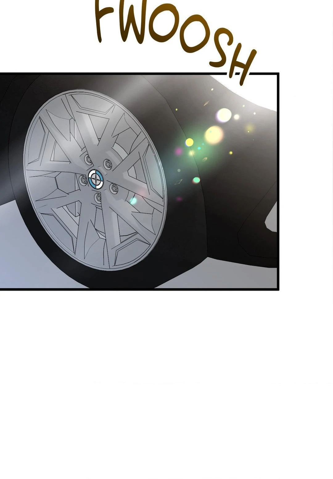 Breakup 101 (Official) - Chapter 8 manhwa