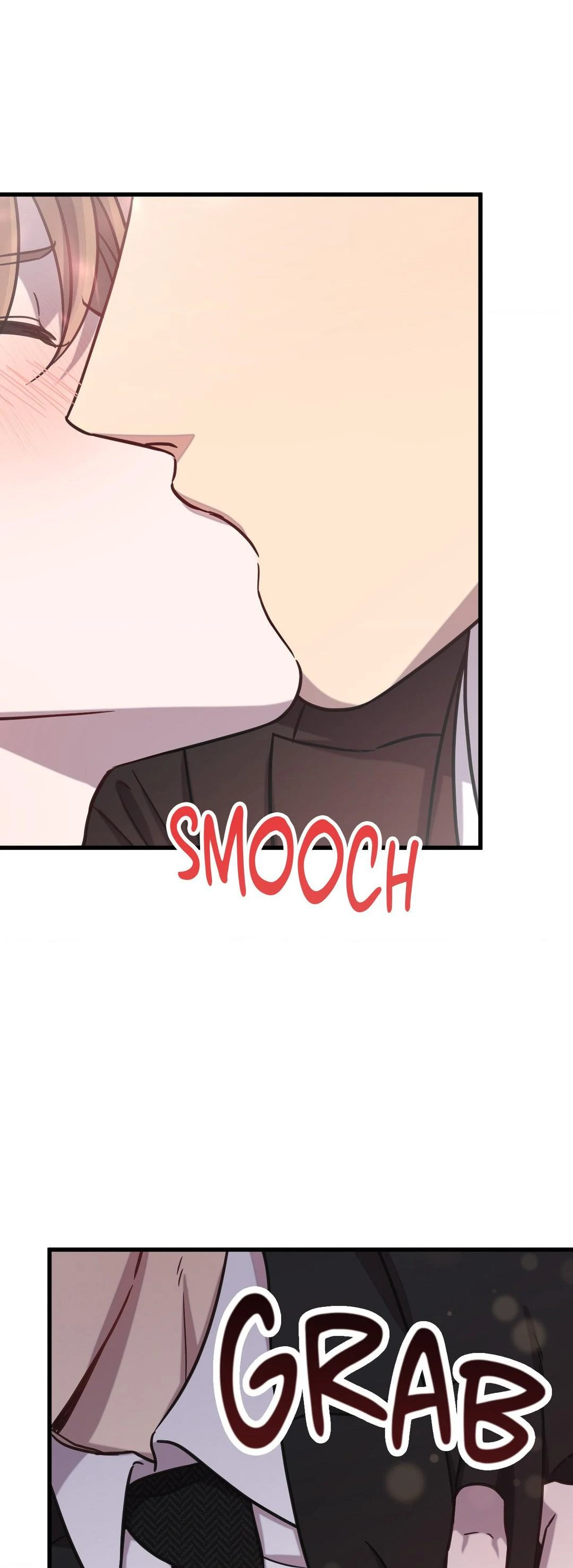 Breakup 101 (Official) - Chapter 8 manhwa