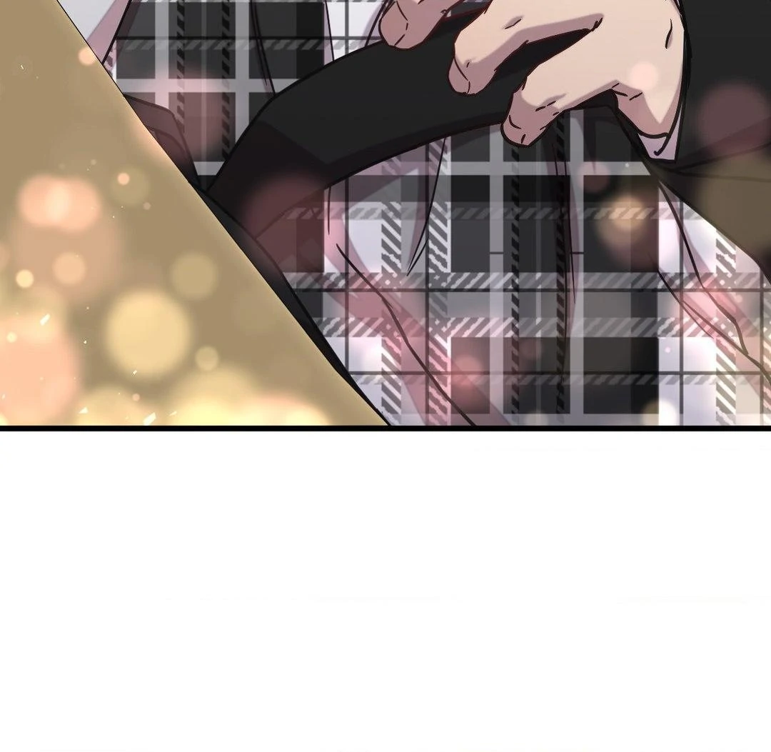 Breakup 101 (Official) - Chapter 8 manhwa