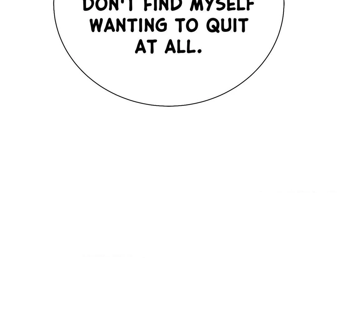 Breakup 101 (Official) - Chapter 8 manhwa