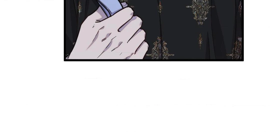 Breakup 101 (Official) - Chapter 8 manhwa