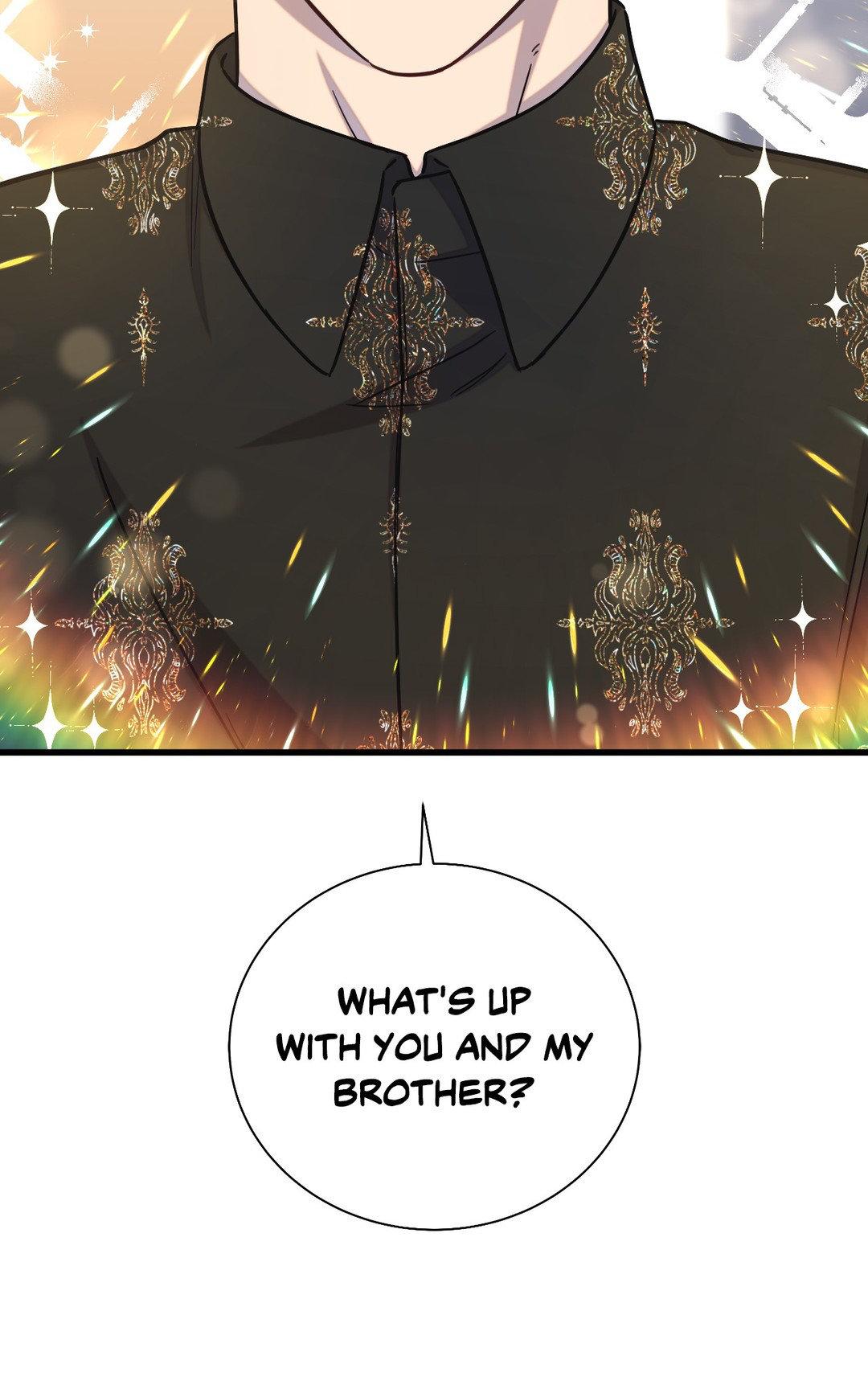 Breakup 101 (Official) - Chapter 9 manhwa