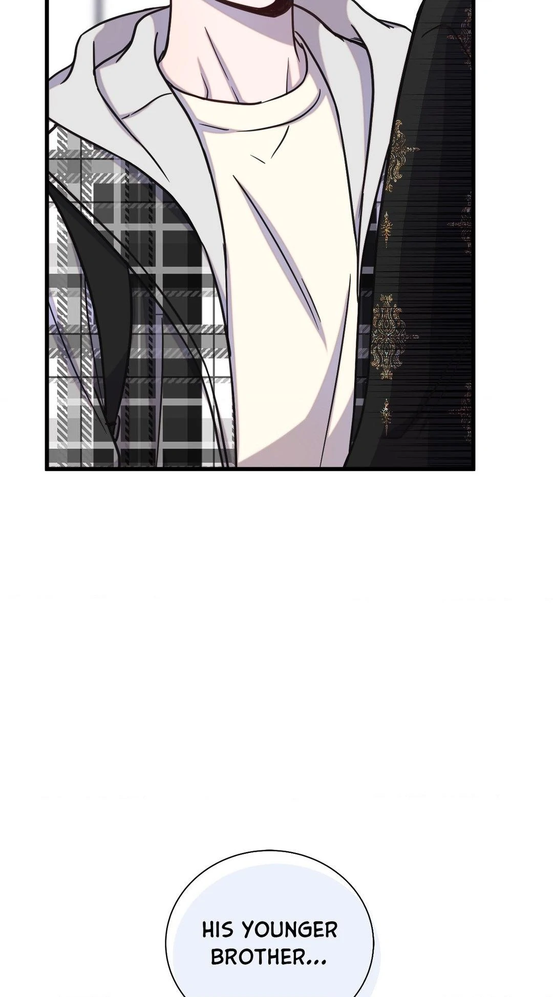 Breakup 101 (Official) - Chapter 9 manhwa